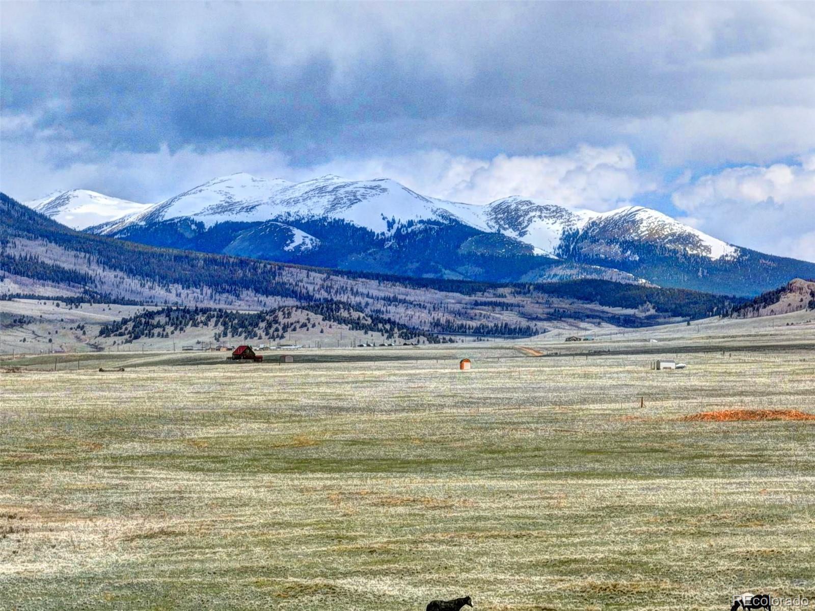2260 Center Road Fairplay, CO 80440 - Photo 17 of 21 Gallery Image 17