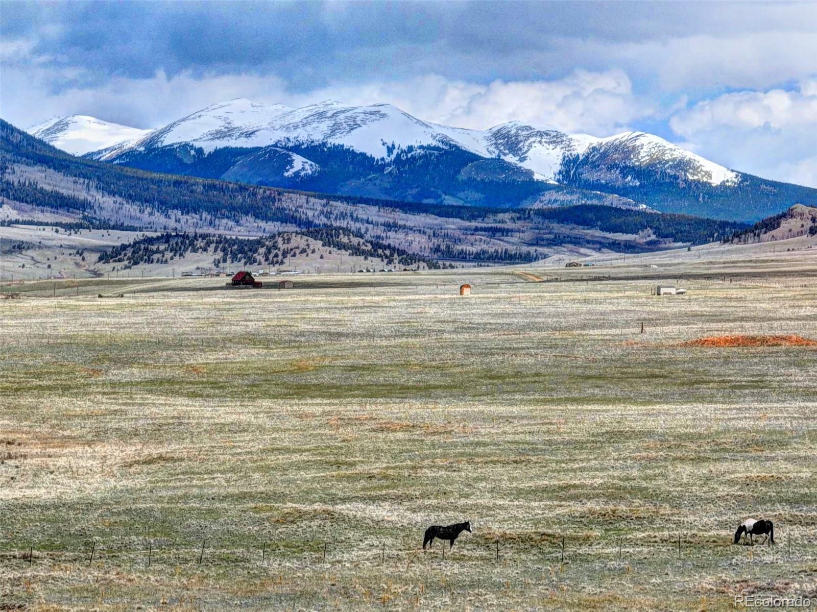2260 Center Road Fairplay, CO 80440 - Photo 9 of 21 Gallery Image 9