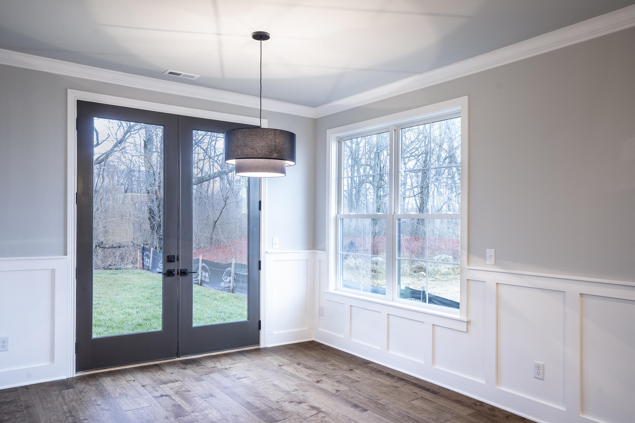 4077 Buttermilk Road Lexington, KY 40509 - Photo 13 of 74 MCCARTY-013