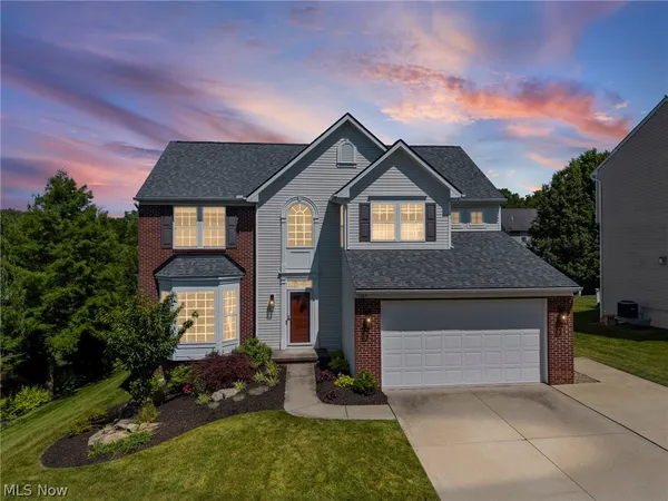 $560,000 | 1165 Jonah Drive, Akron, OH 44321