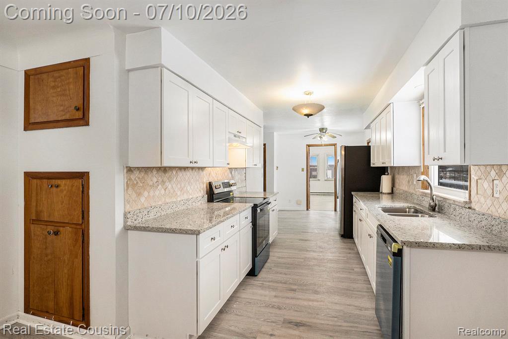 2247 Johnson Mill Road North Branch, MI 48461 - Photo 2 of 22 Back.JPG