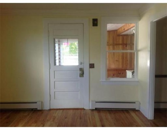 8 Bates Hill Road Sturbridge, MA 01518 - Photo 14 of 21