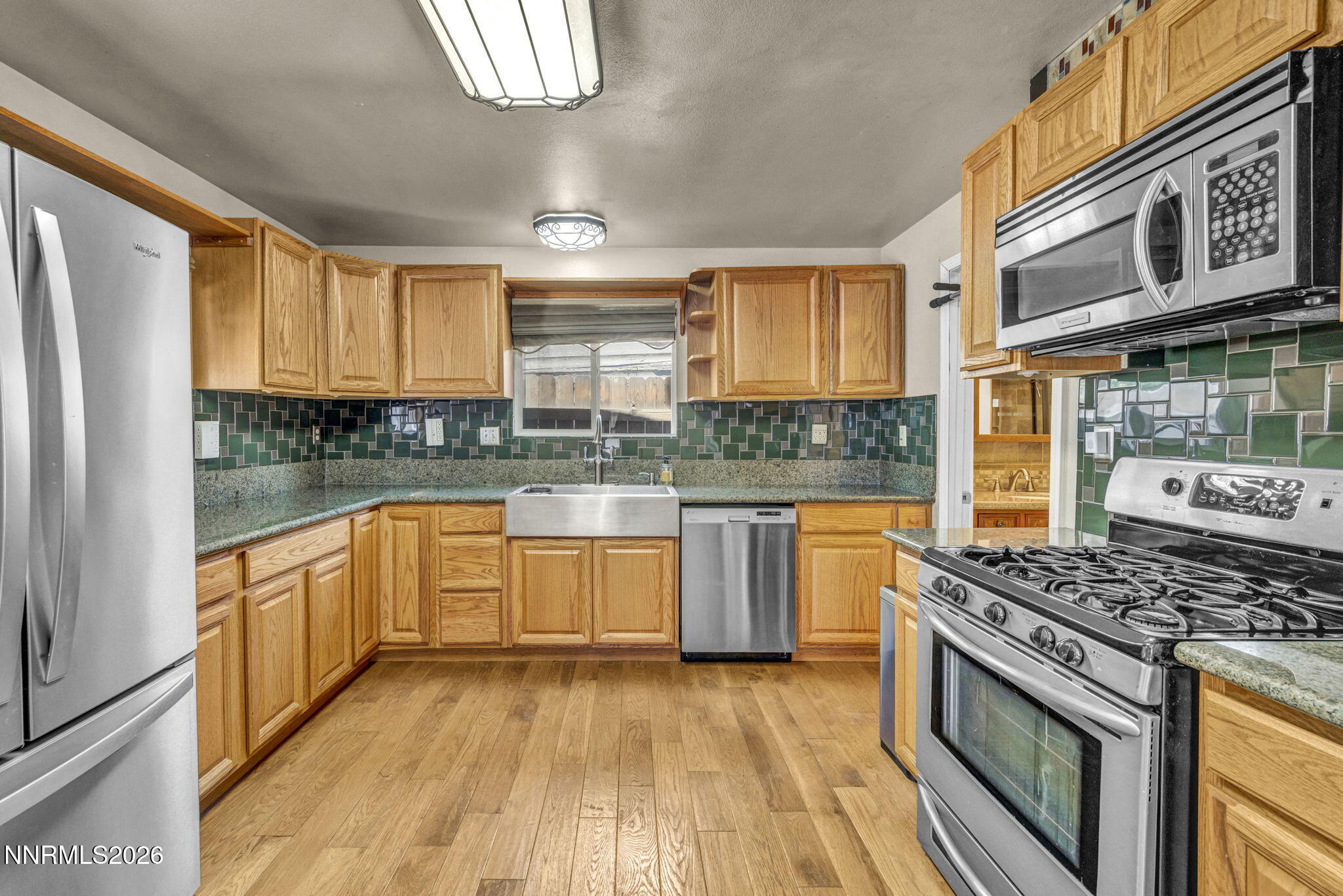 534 13th Street Sparks, NV 89431 - Photo 49 of 59 99-web-or-mls-534-13th-st