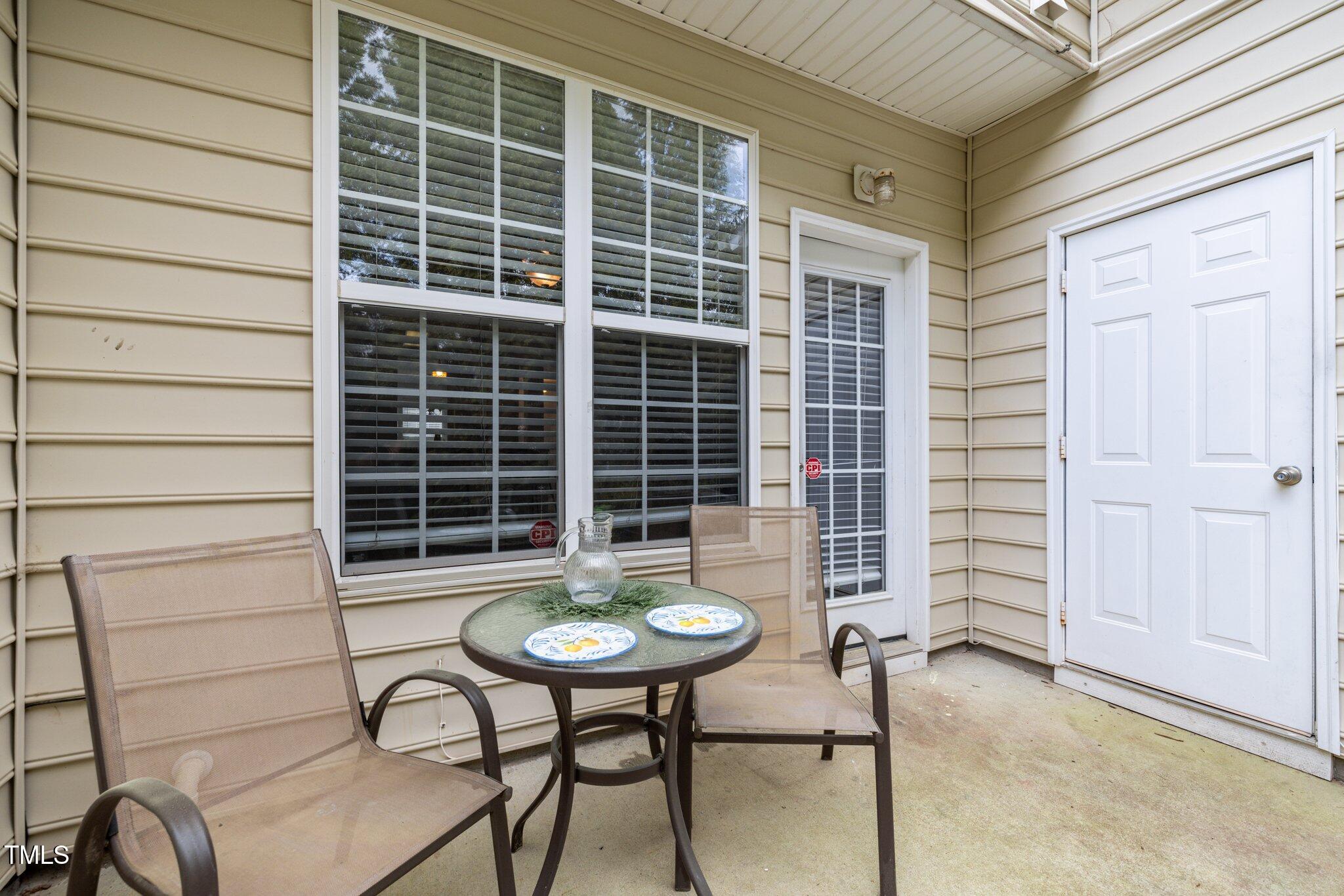 7628 Winners Edge Street Raleigh, NC 27617 - Photo 29 of 38 34-web-or-mls-5Z8A4046