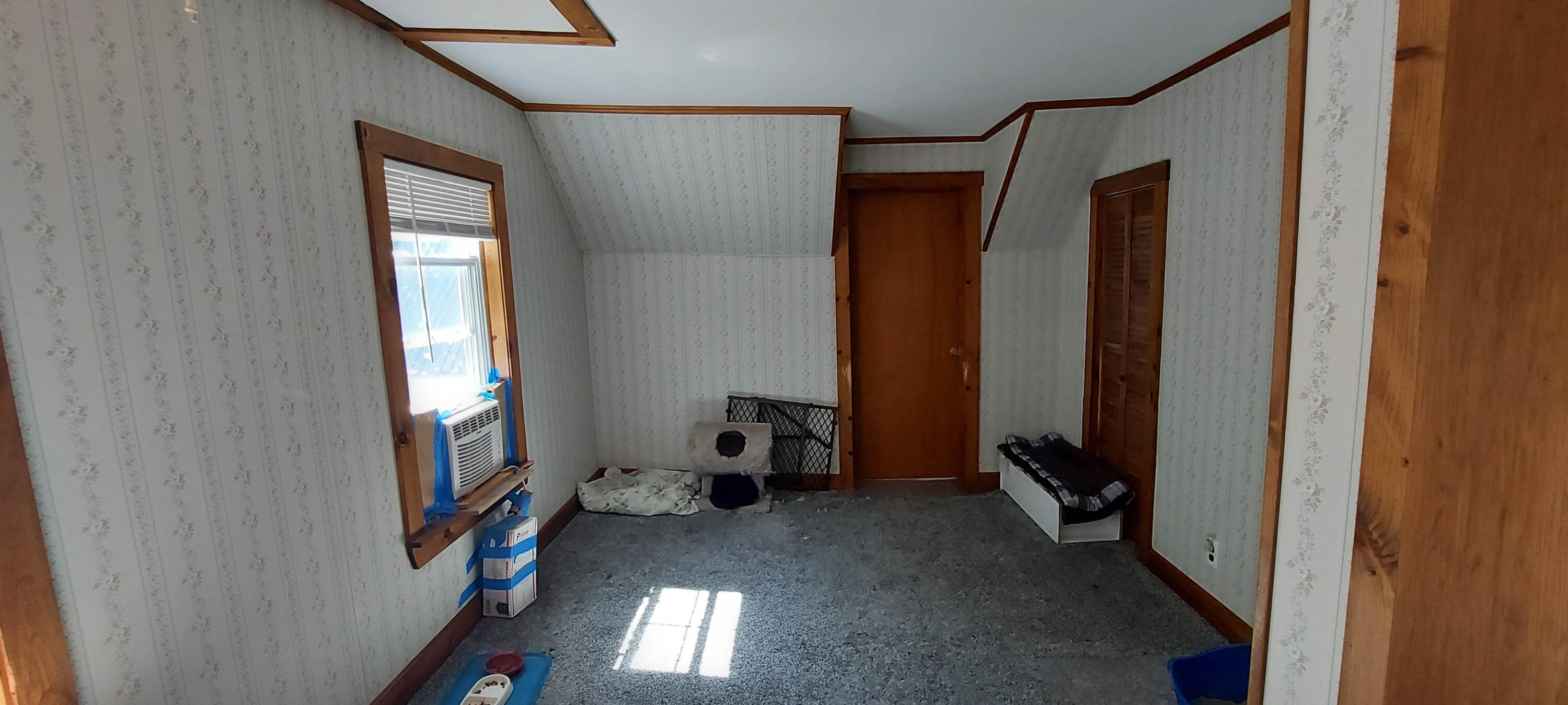 34 Main Street Standish, ME 04085 - Photo 17 of 33 20220730_110029