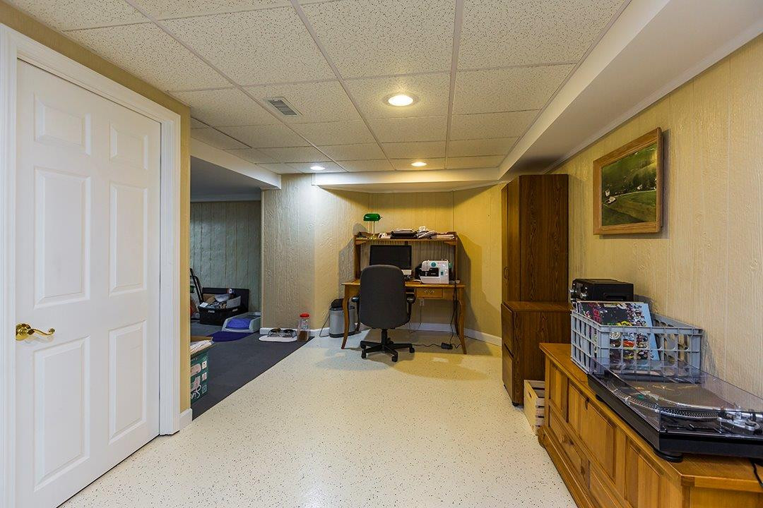 230 Pine Valley Drive Berea, KY 40403 - Photo 34 of 42 Photo 34