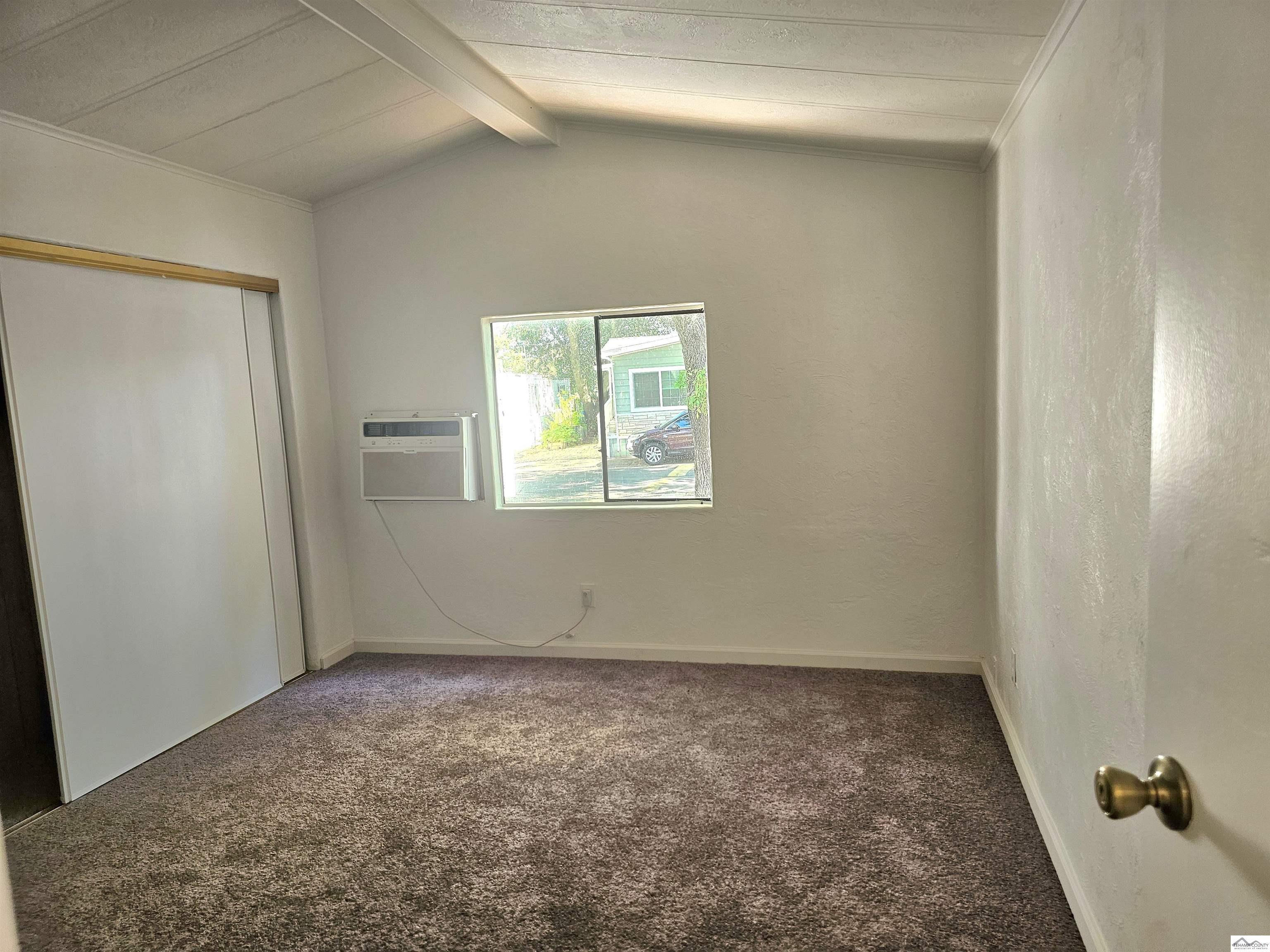 7725 Happy Valley Road Anderson, CA 96007 - Photo 11 of 19