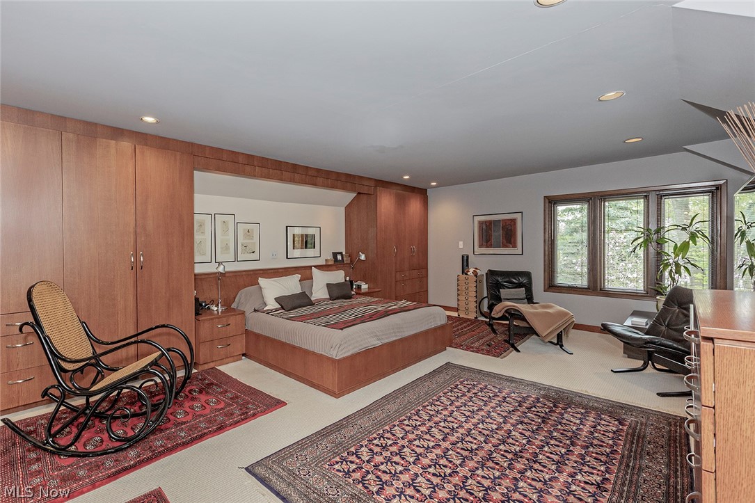 1510 Crest Road Cleveland Heights, OH 44121 - Photo 24 of 35