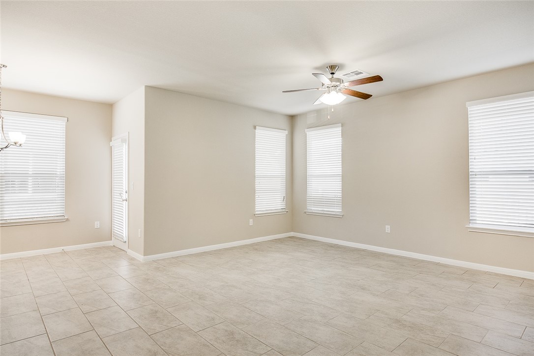 12124 Wickline Way Austin, TX 78717 - Photo 10 of 26