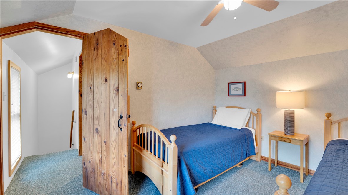 2788 Lower Lake Road Seneca Falls, NY 13148 - Photo 25 of 40 Gallery Image 25