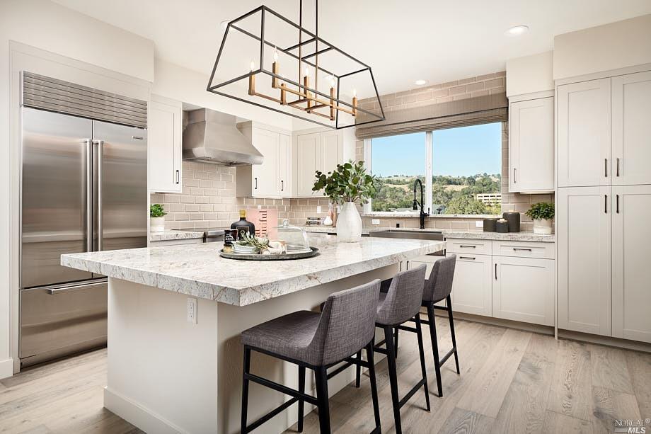 230 Semillon Lane Santa Rosa, CA 95403 - Photo 1 of 1 Gallery Image 1