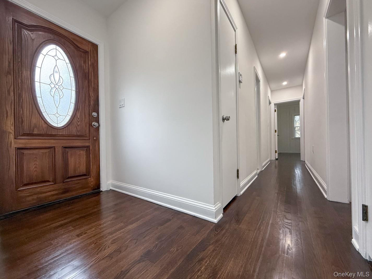 15 Waring Road Newburgh, NY 12550 - Photo 14 of 42