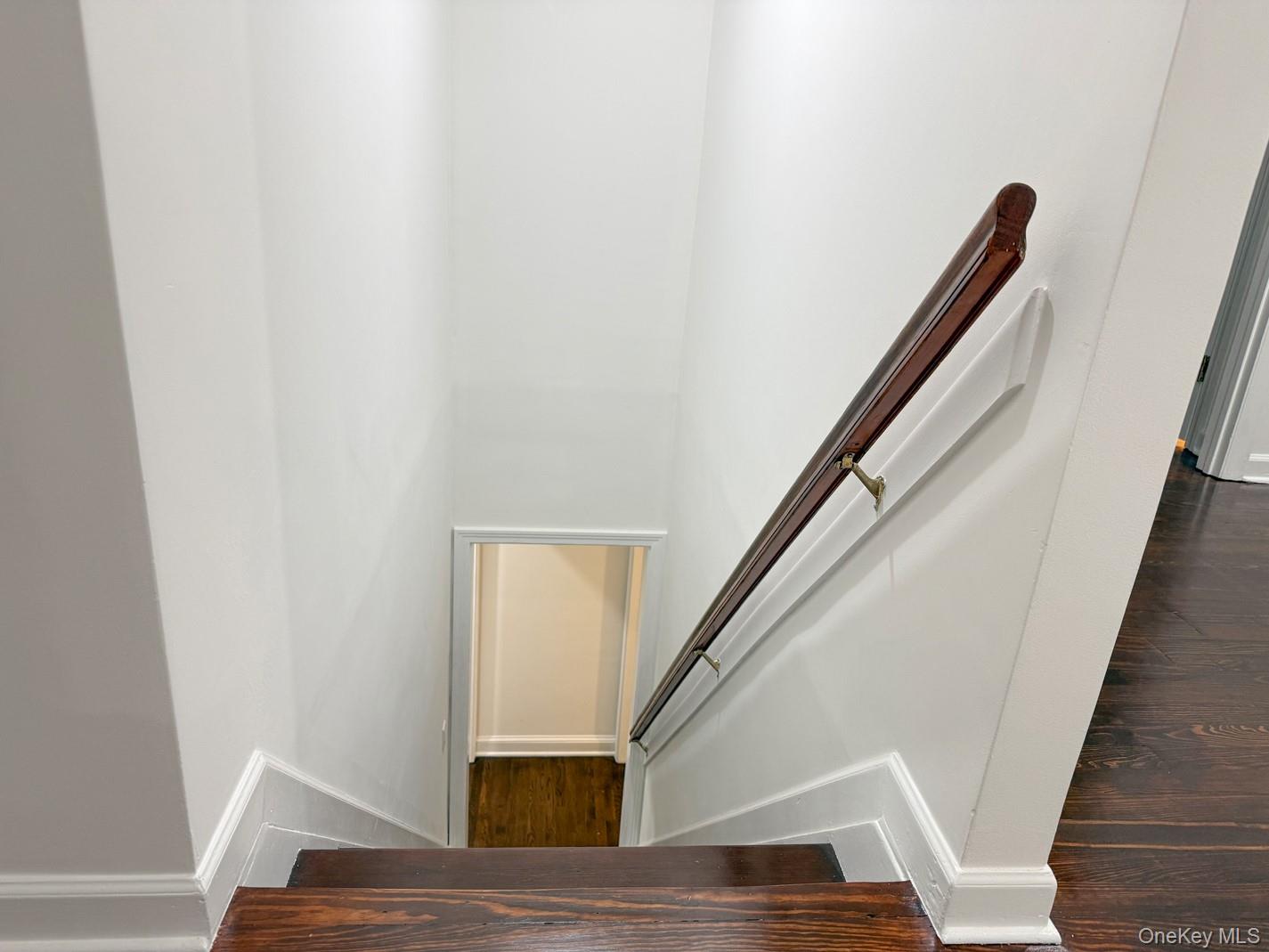 15 Waring Road Newburgh, NY 12550 - Photo 21 of 42 a view of entryway