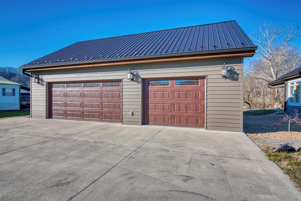 24253 Watauga Road Abingdon, VA 24211 - Photo 44 of 48 Gallery Image 44