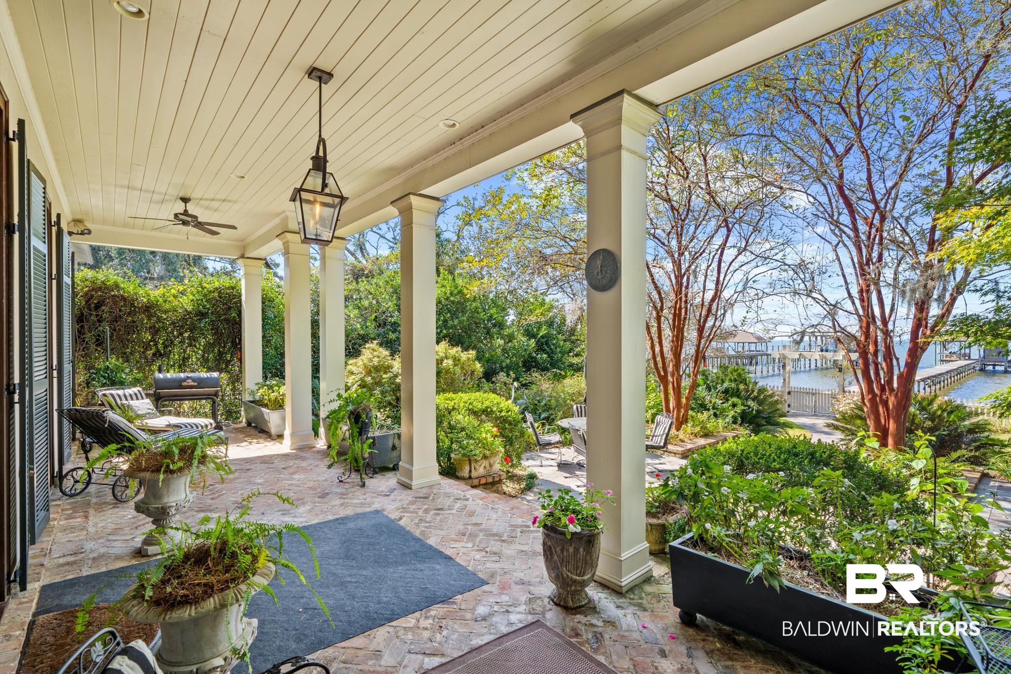 16433 Scenic Highway 98 Fairhope, AL 36532 - Photo 39 of 50