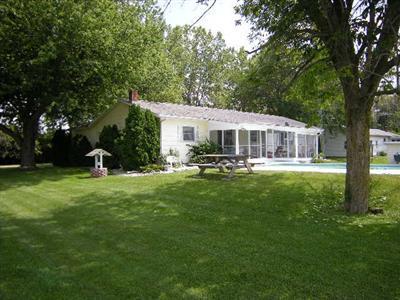593 East Central Road Coldwater, MI 49036 - Photo 2 of 23 Additional Photo