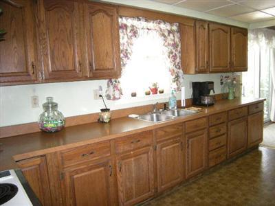 593 East Central Road Coldwater, MI 49036 - Photo 4 of 23 Additional Photo