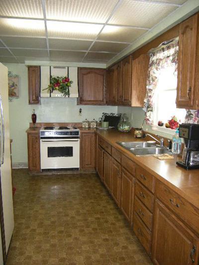 593 East Central Road Coldwater, MI 49036 - Photo 5 of 23 Additional Photo