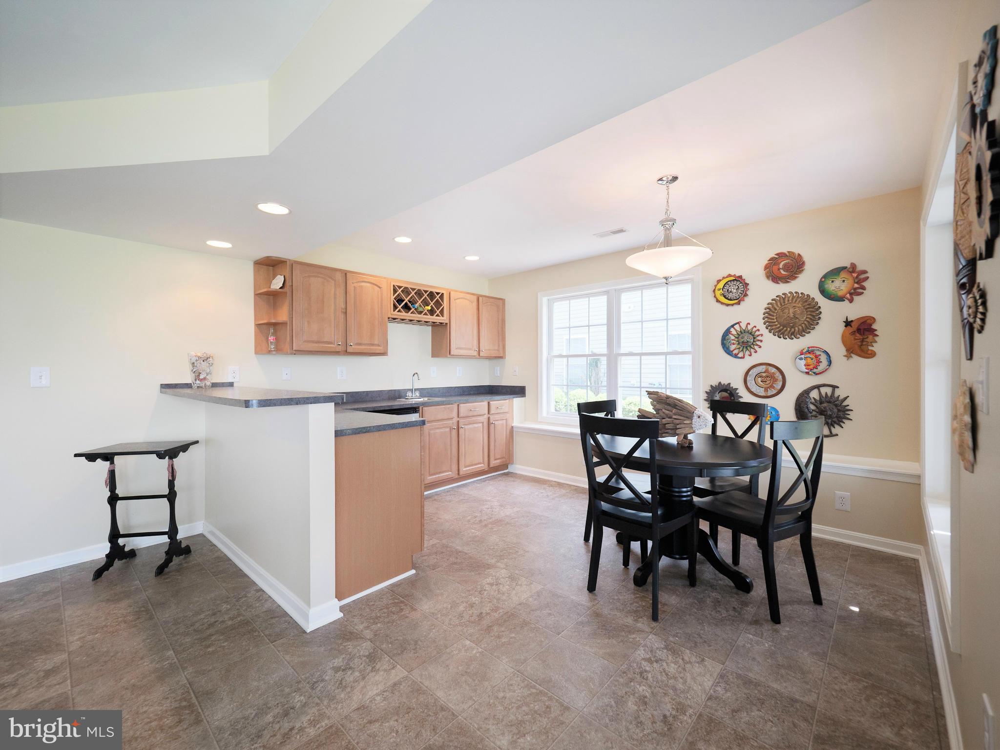 105 Trails End Road Locust Grove, VA 22508 - Photo 26 of 30 Interior (General)