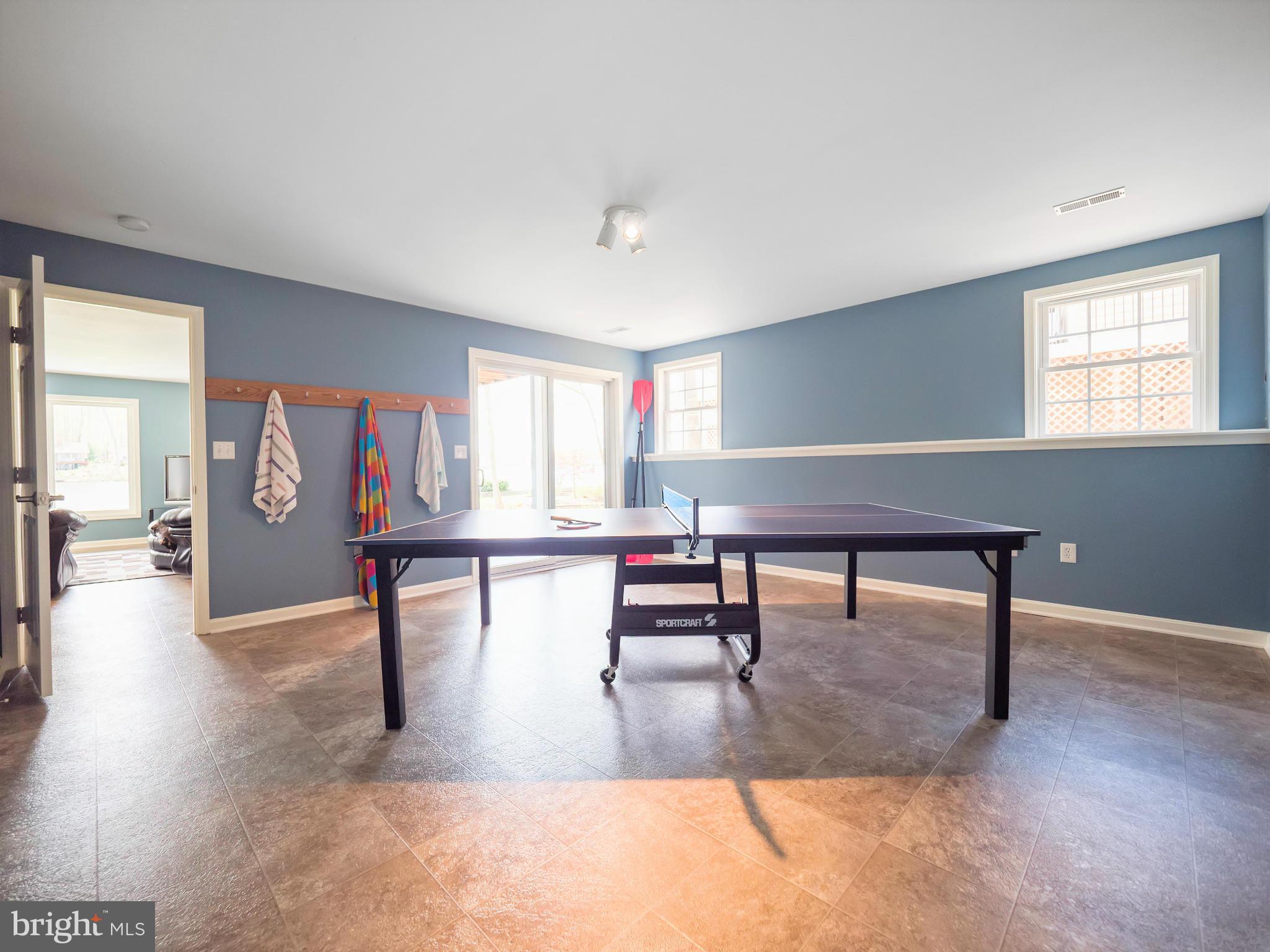 105 Trails End Road Locust Grove, VA 22508 - Photo 29 of 30 Bedroom