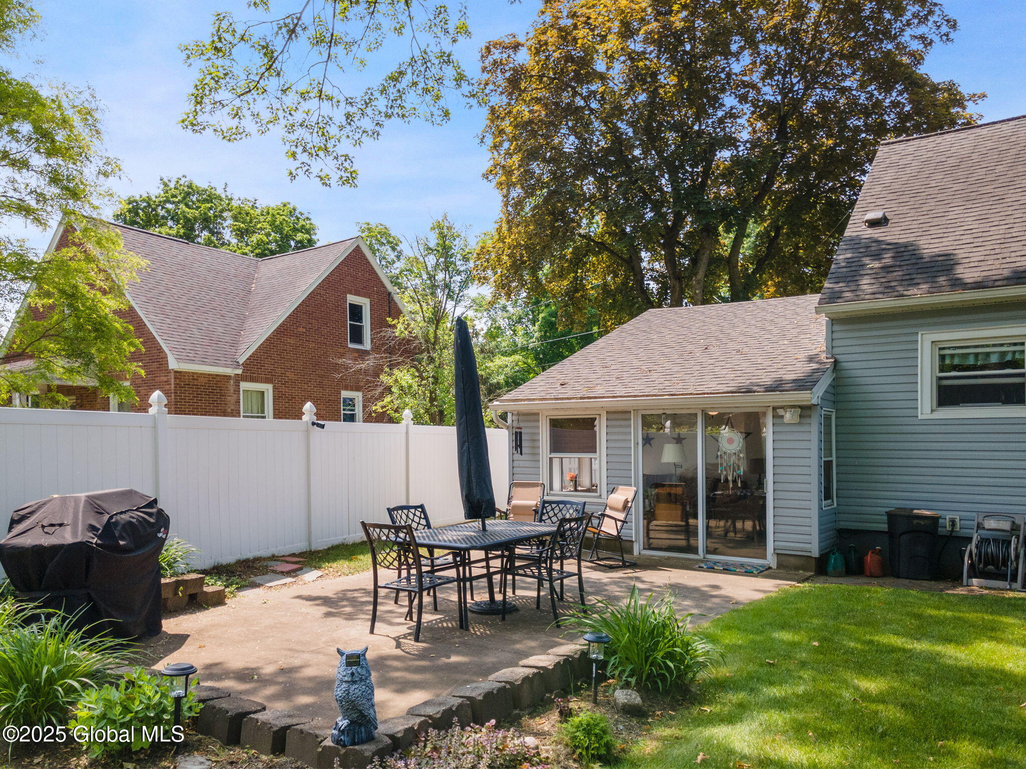 2016 Careleon Road Schenectady, NY 12303 - Photo 36 of 42 37-2016CareleonRd_37