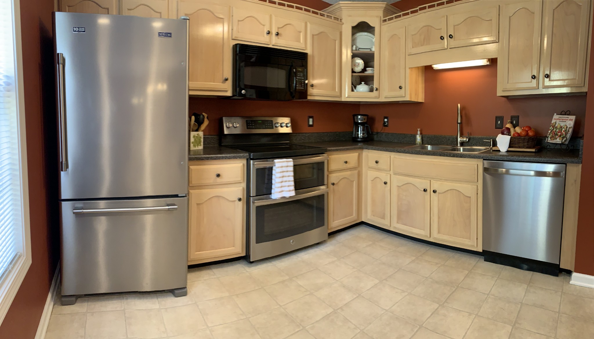 413 Bonny Castle Road Clarksville, TN 37040 - Photo 11 of 36 Gallery Image 11