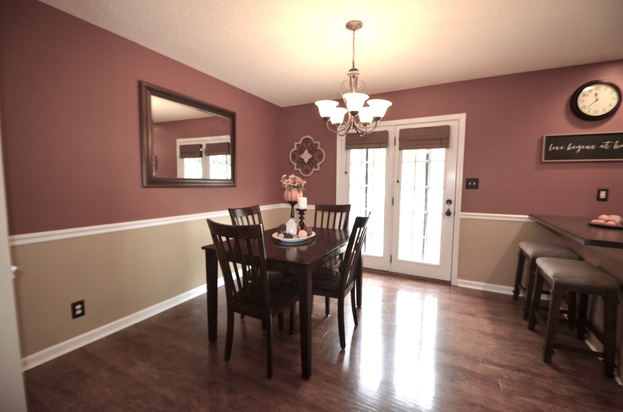 413 Bonny Castle Road Clarksville, TN 37040 - Photo 13 of 36 Gallery Image 13
