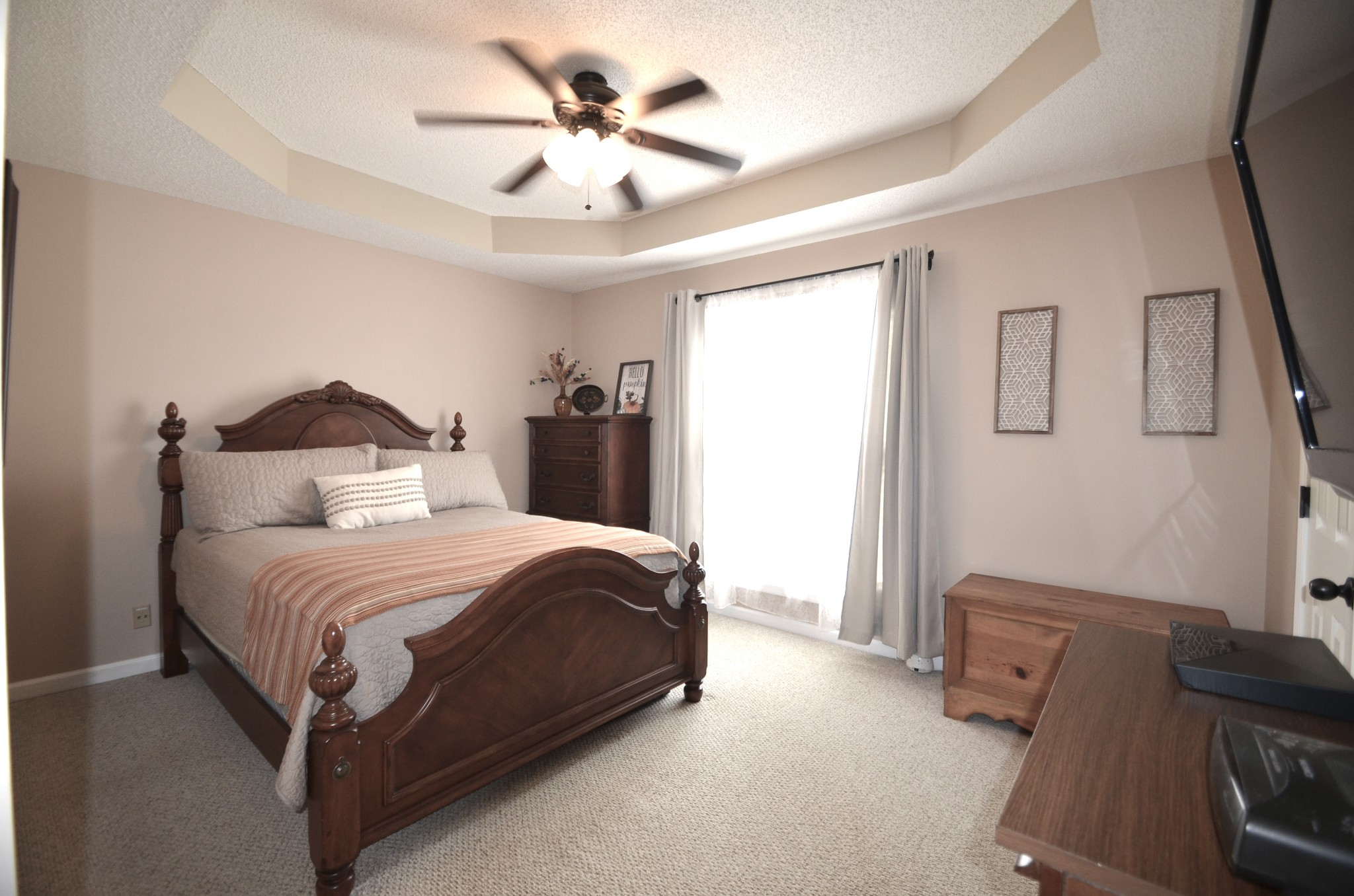 413 Bonny Castle Road Clarksville, TN 37040 - Photo 14 of 36 Gallery Image 14