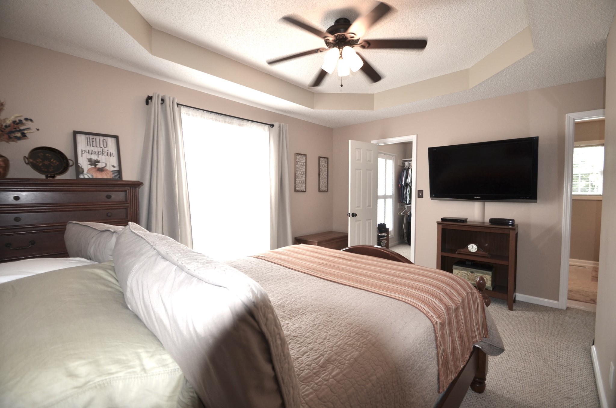 413 Bonny Castle Road Clarksville, TN 37040 - Photo 15 of 36 Gallery Image 15