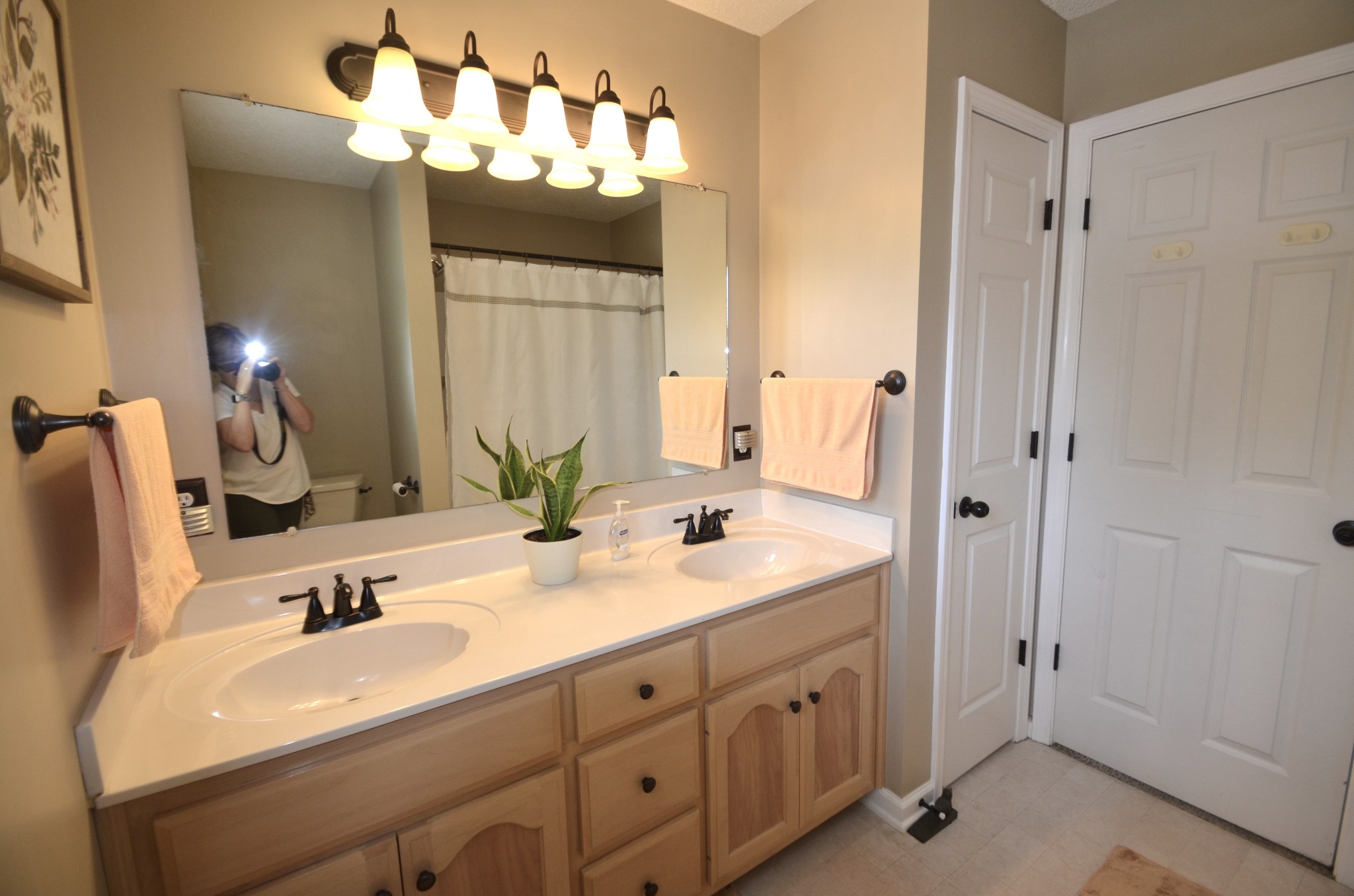 413 Bonny Castle Road Clarksville, TN 37040 - Photo 17 of 36 Gallery Image 17