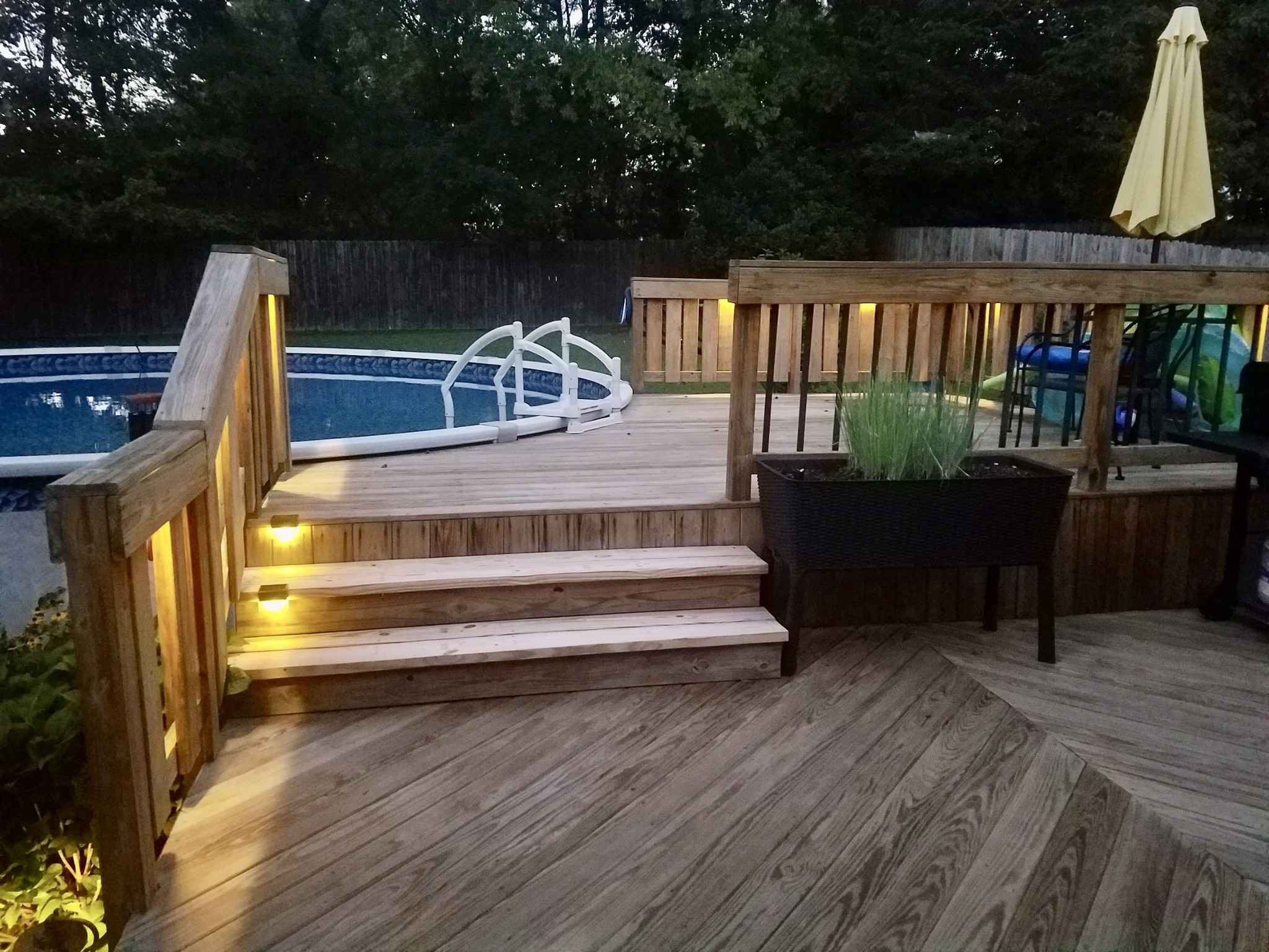 413 Bonny Castle Road Clarksville, TN 37040 - Photo 28 of 36 Gallery Image 28