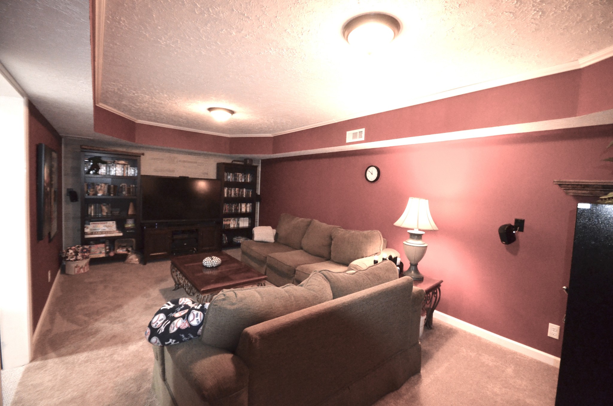 413 Bonny Castle Road Clarksville, TN 37040 - Photo 30 of 36 Gallery Image 30