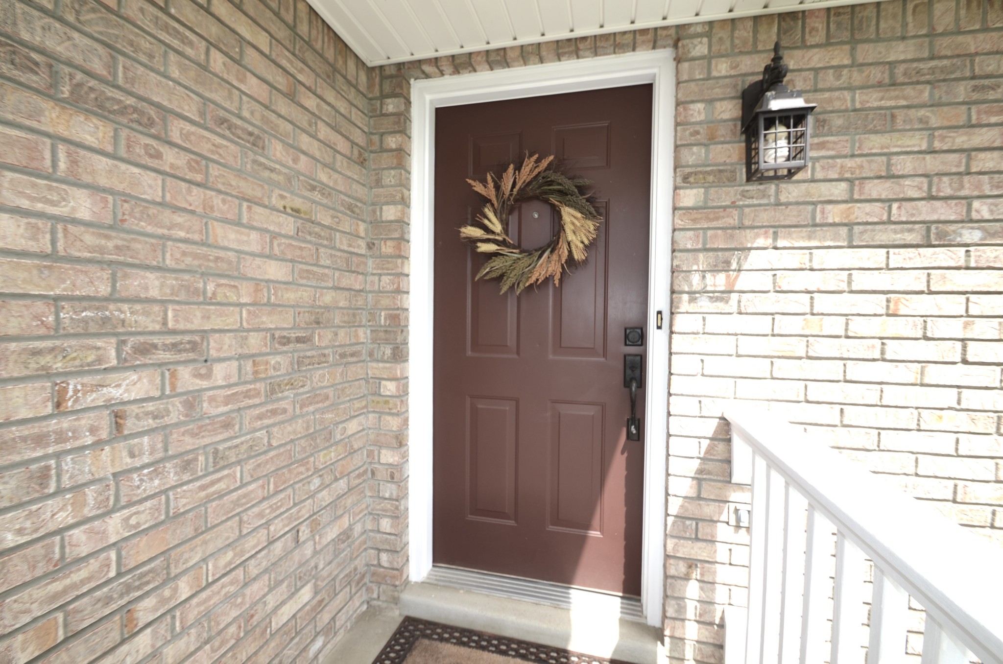 413 Bonny Castle Road Clarksville, TN 37040 - Photo 3 of 36 Gallery Image 3