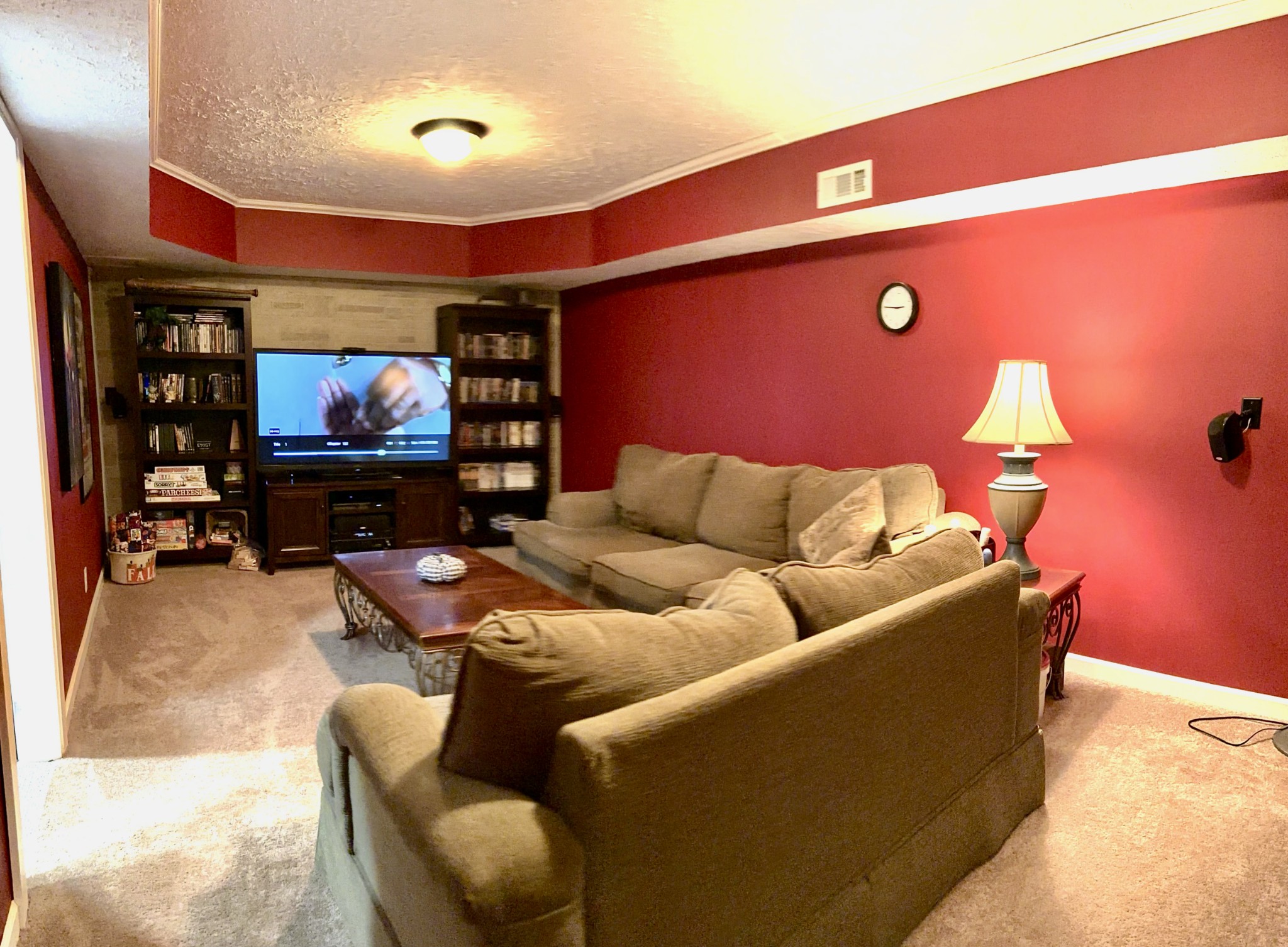 413 Bonny Castle Road Clarksville, TN 37040 - Photo 31 of 36 Gallery Image 31