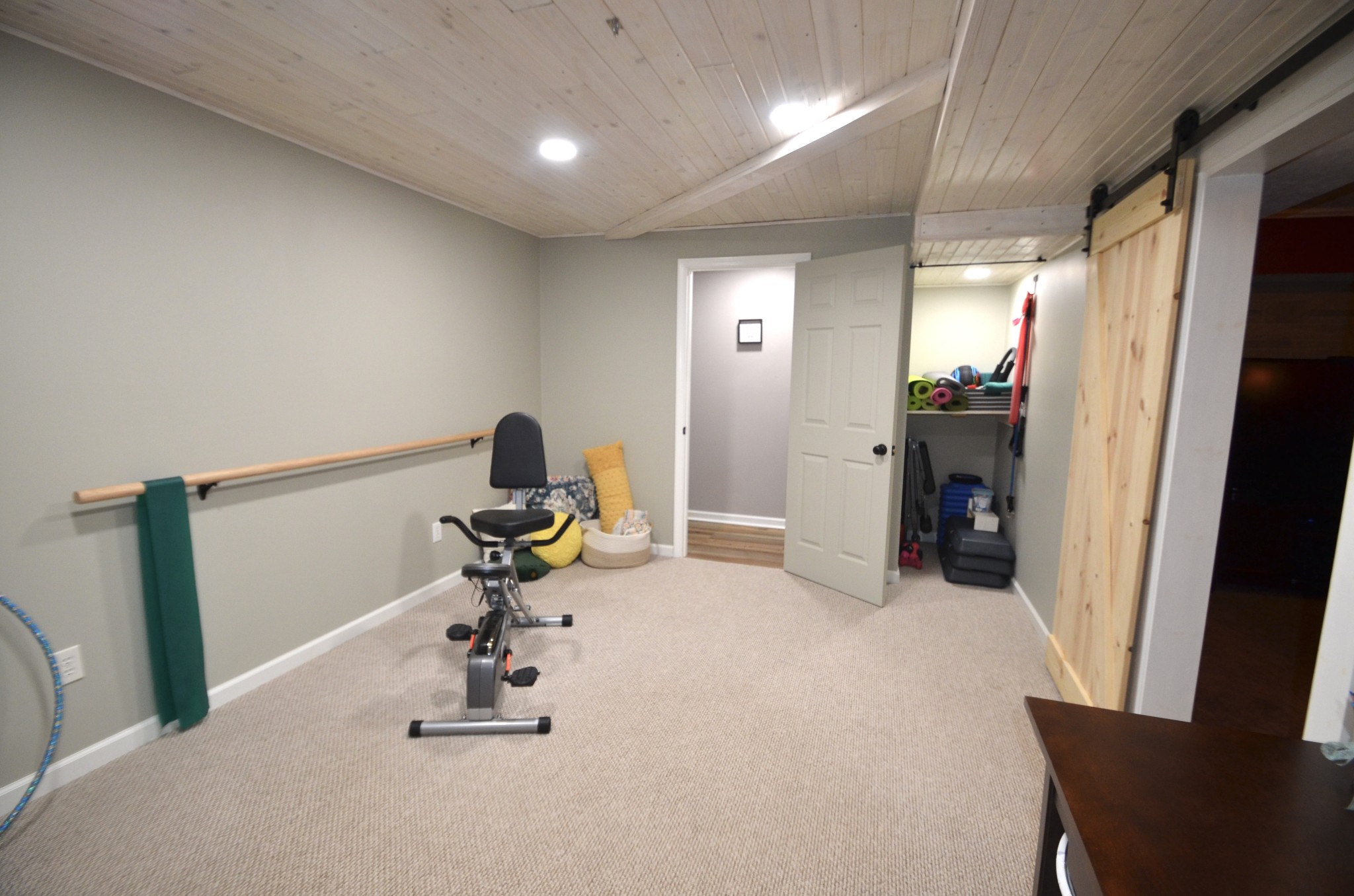 413 Bonny Castle Road Clarksville, TN 37040 - Photo 32 of 36 Gallery Image 32