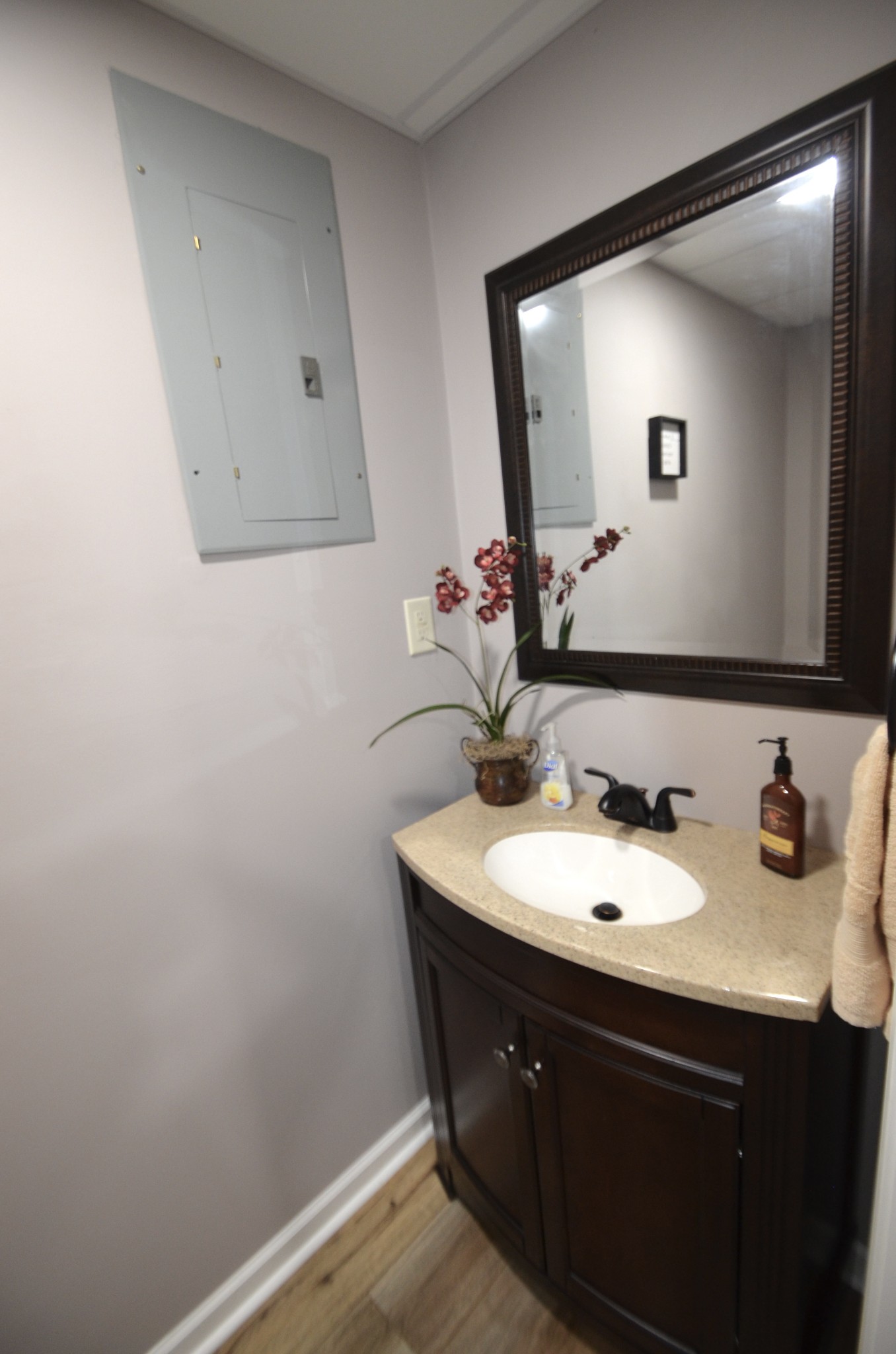 413 Bonny Castle Road Clarksville, TN 37040 - Photo 33 of 36 Gallery Image 33