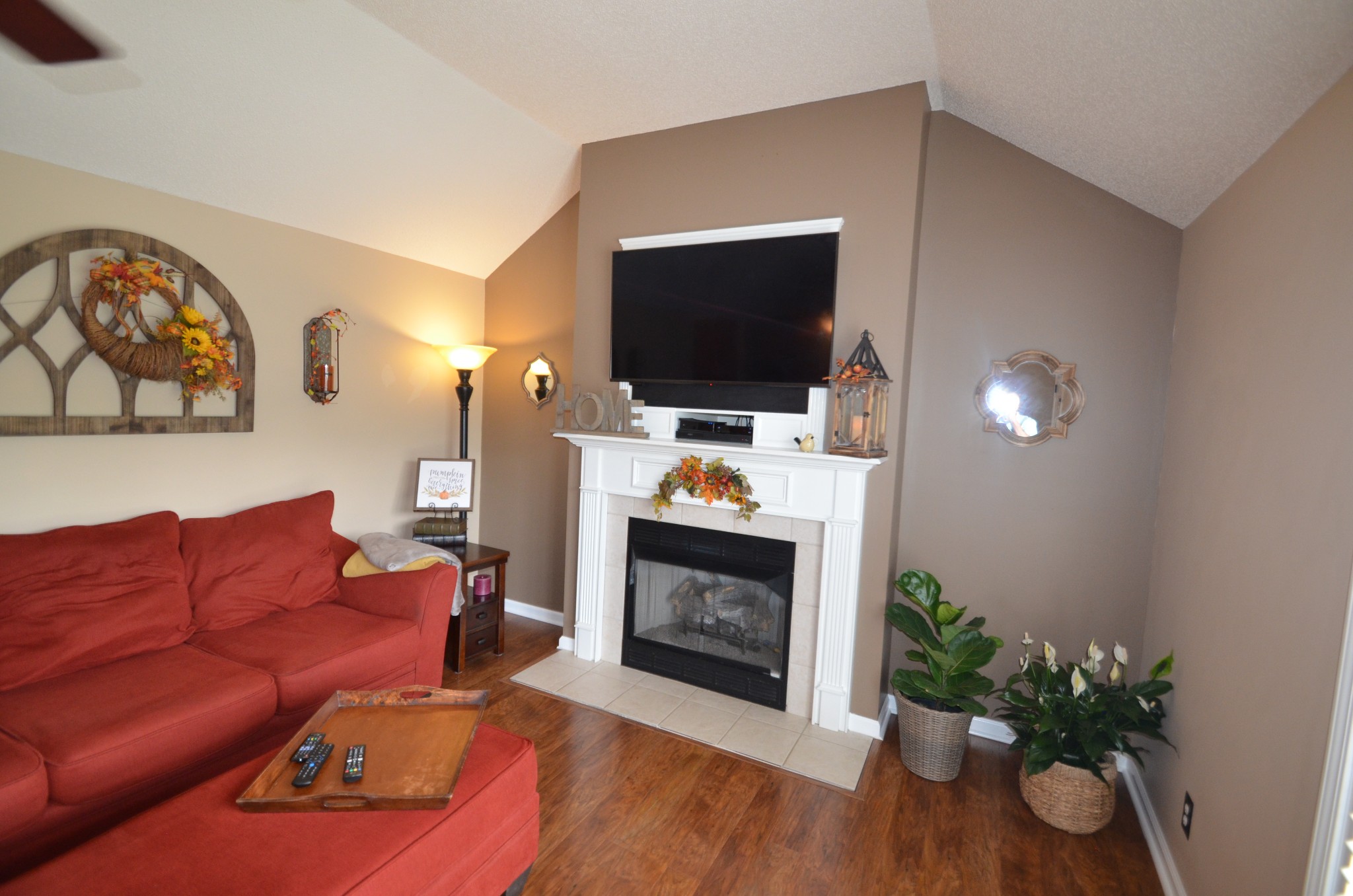 413 Bonny Castle Road Clarksville, TN 37040 - Photo 6 of 36 Gallery Image 6