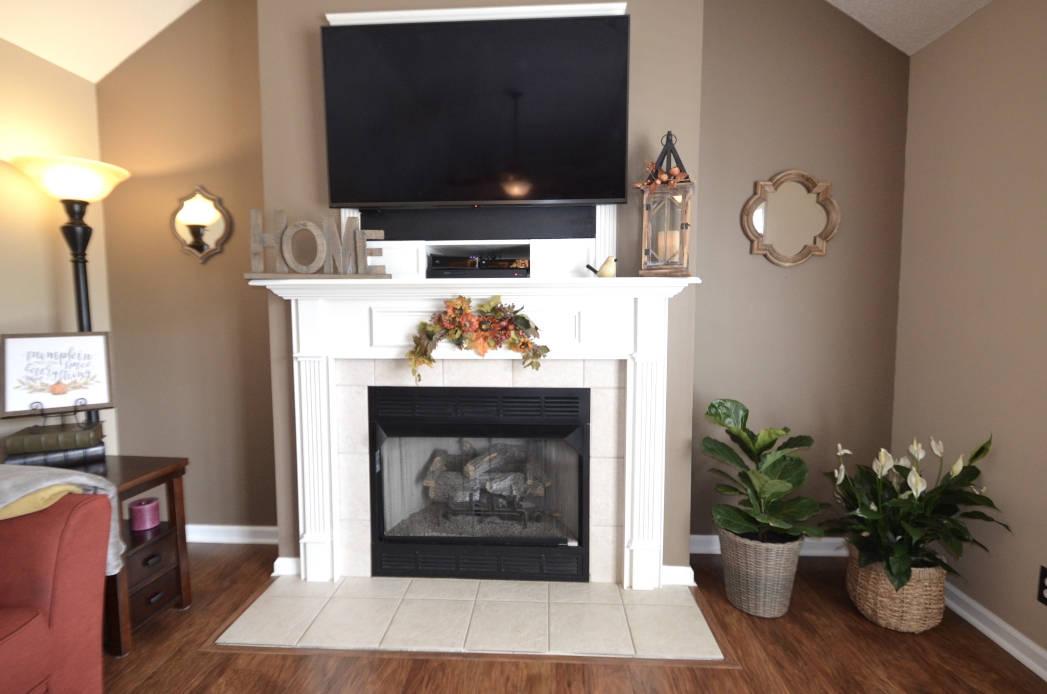 413 Bonny Castle Road Clarksville, TN 37040 - Photo 7 of 36 Gallery Image 7