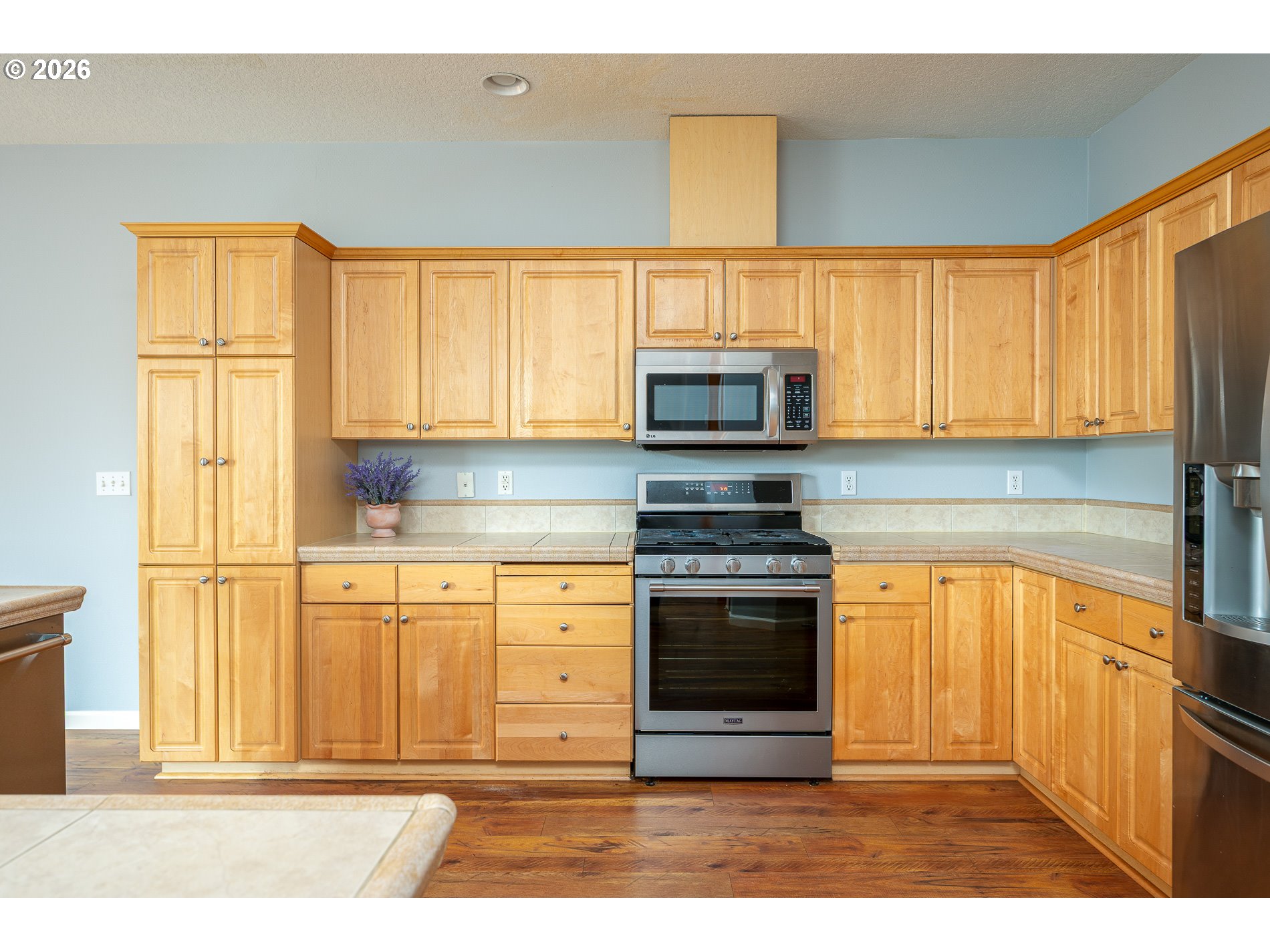 4002 Northeast 91st Street Vancouver, WA 98665 - Photo 13 of 44