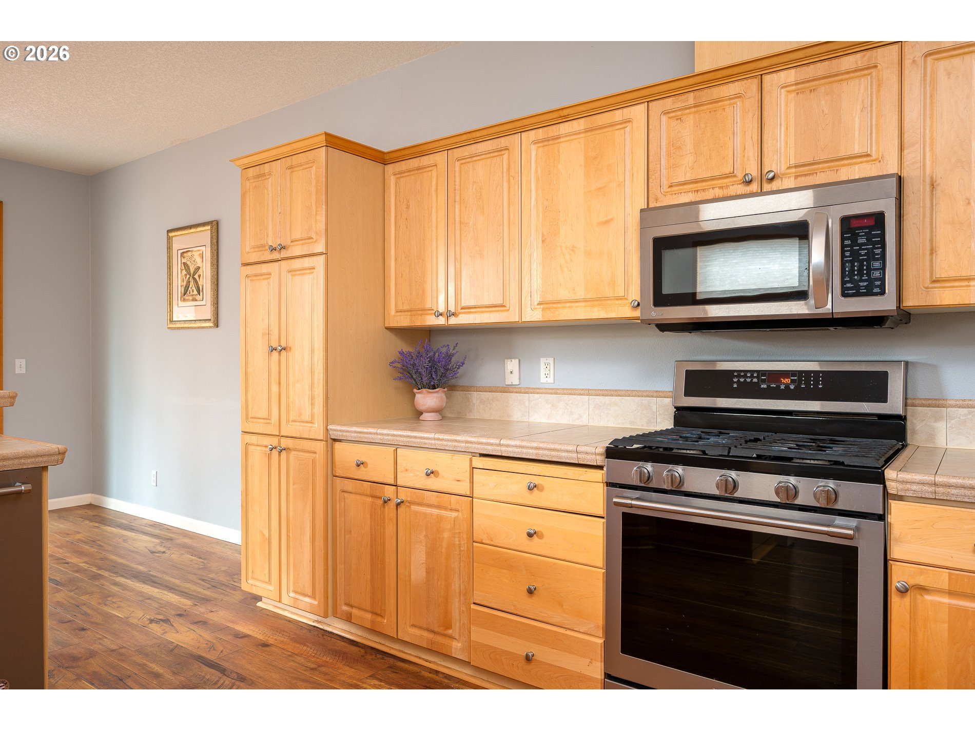 4002 Northeast 91st Street Vancouver, WA 98665 - Photo 14 of 44