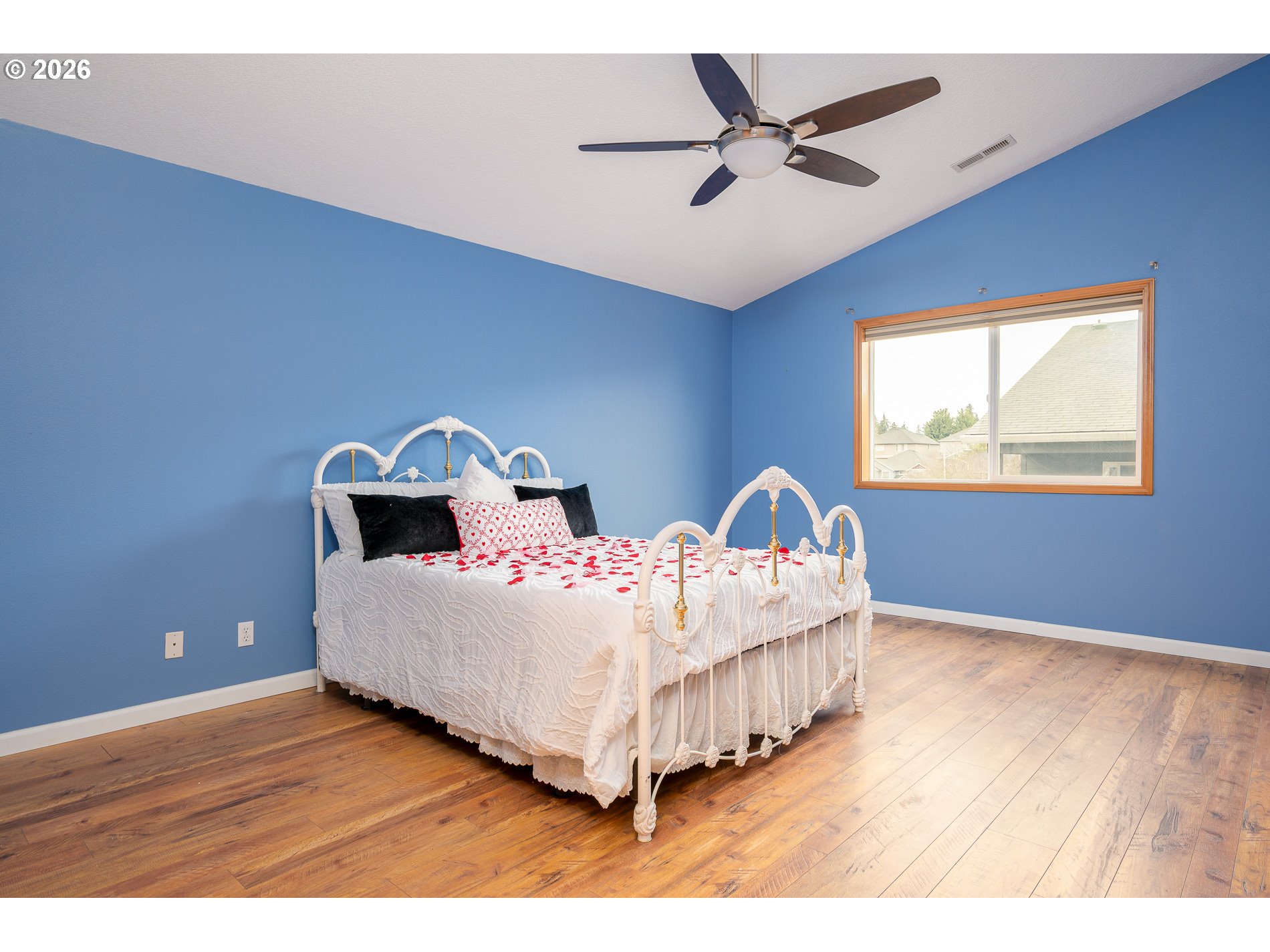 4002 Northeast 91st Street Vancouver, WA 98665 - Photo 15 of 44