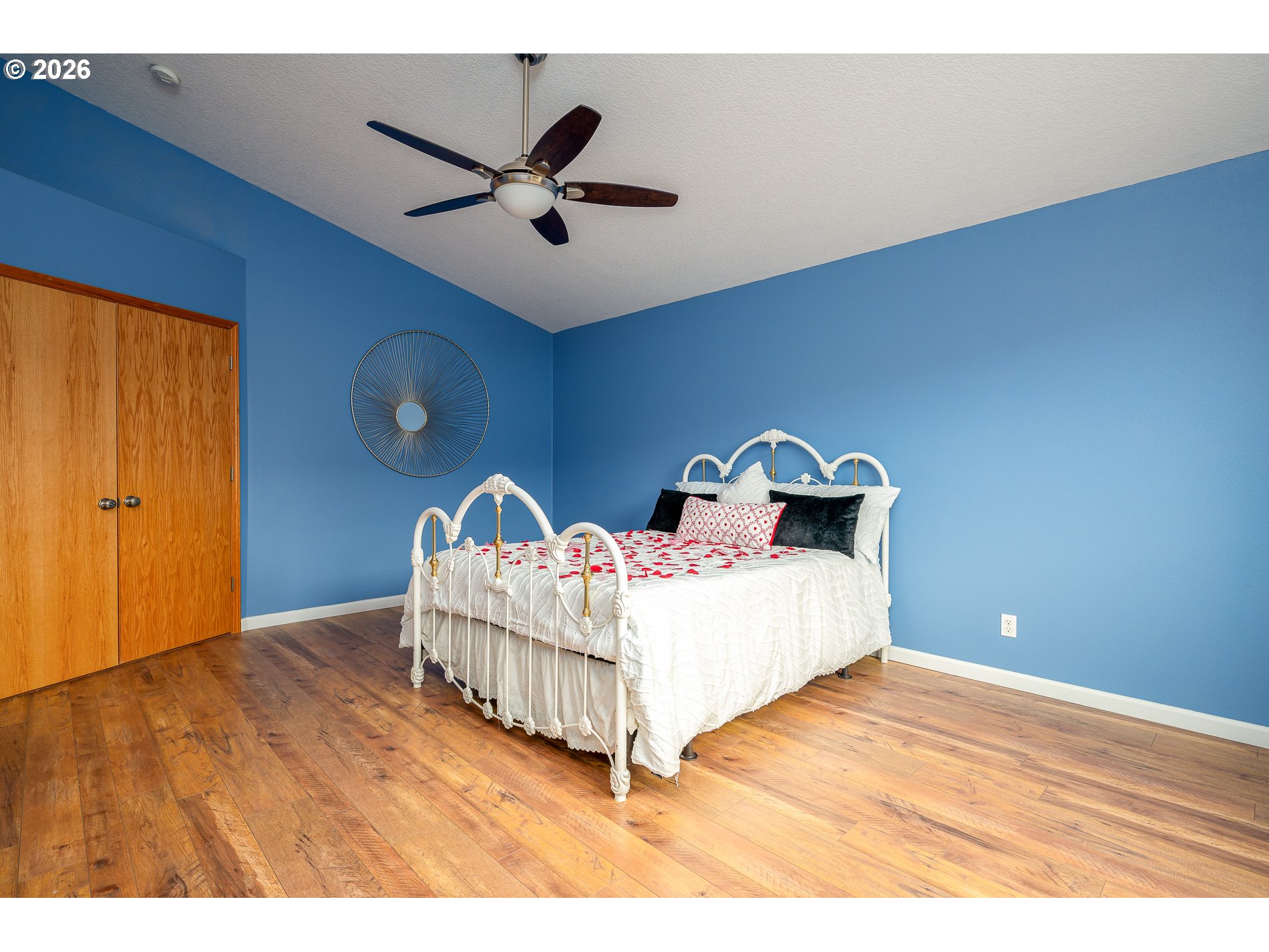 4002 Northeast 91st Street Vancouver, WA 98665 - Photo 17 of 44