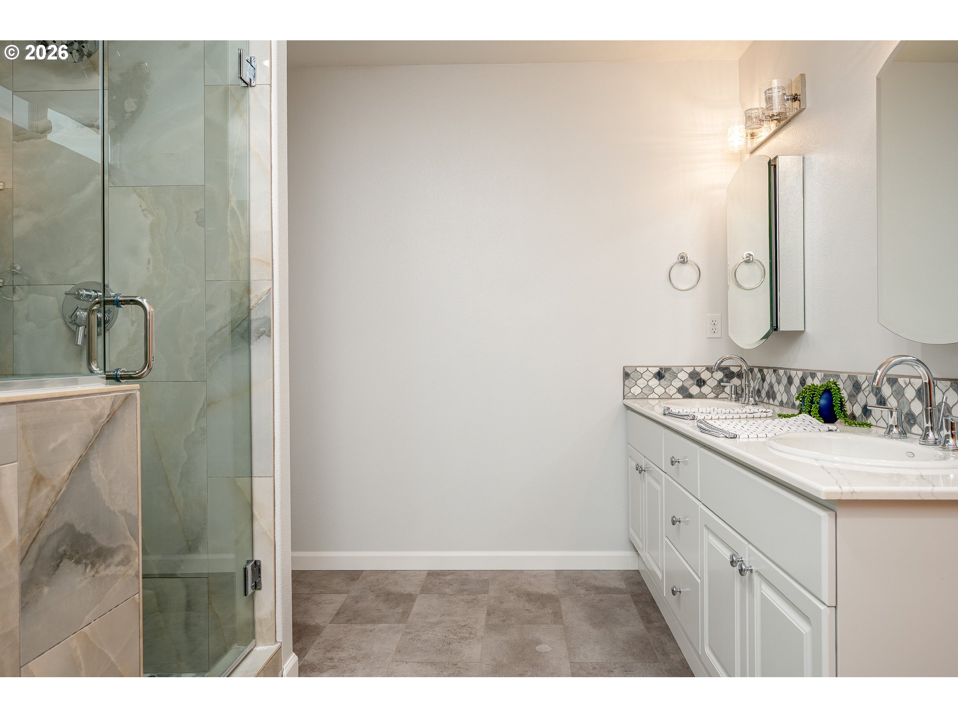 4002 Northeast 91st Street Vancouver, WA 98665 - Photo 19 of 44