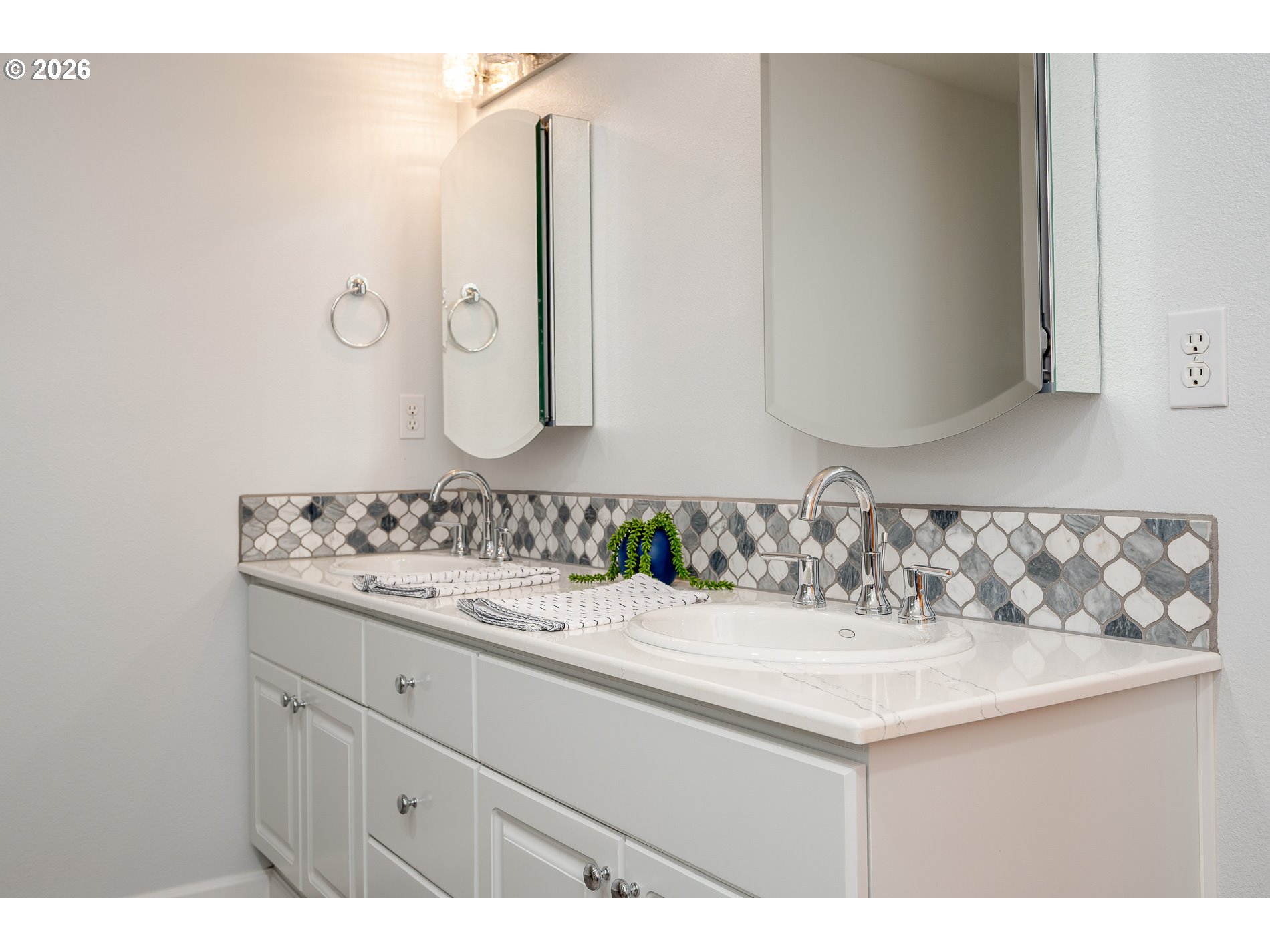 4002 Northeast 91st Street Vancouver, WA 98665 - Photo 20 of 44