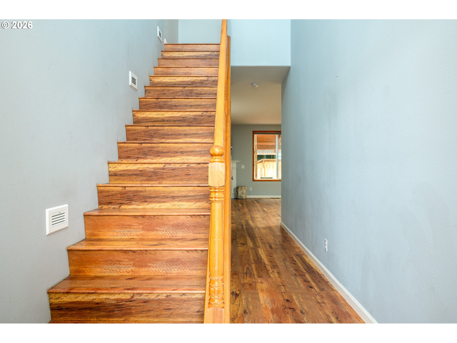 4002 Northeast 91st Street Vancouver, WA 98665 - Photo 2 of 44