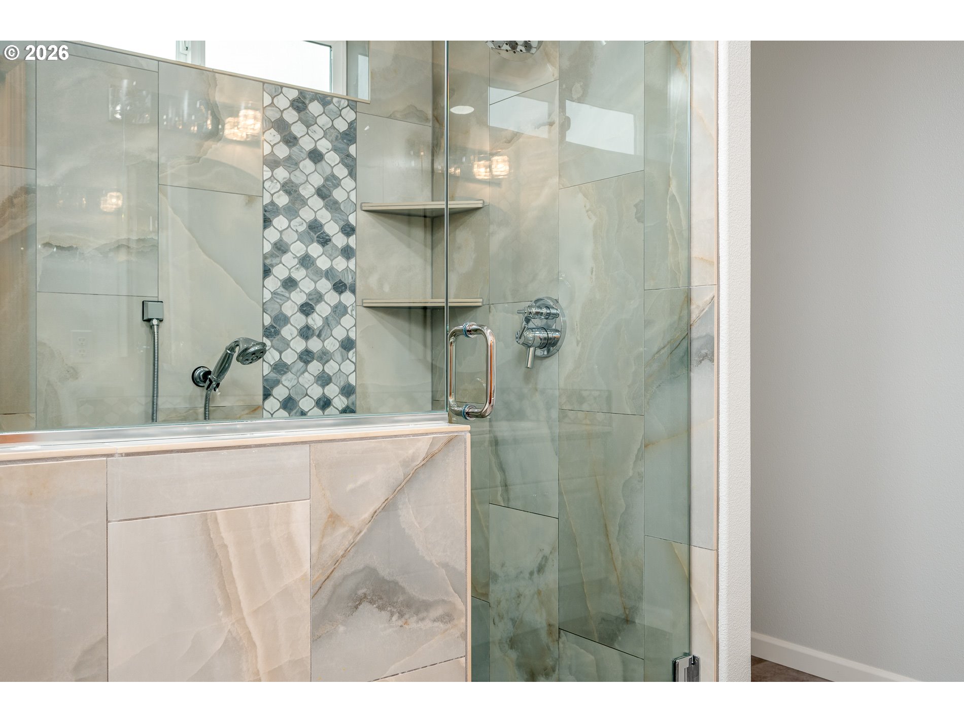 4002 Northeast 91st Street Vancouver, WA 98665 - Photo 21 of 44