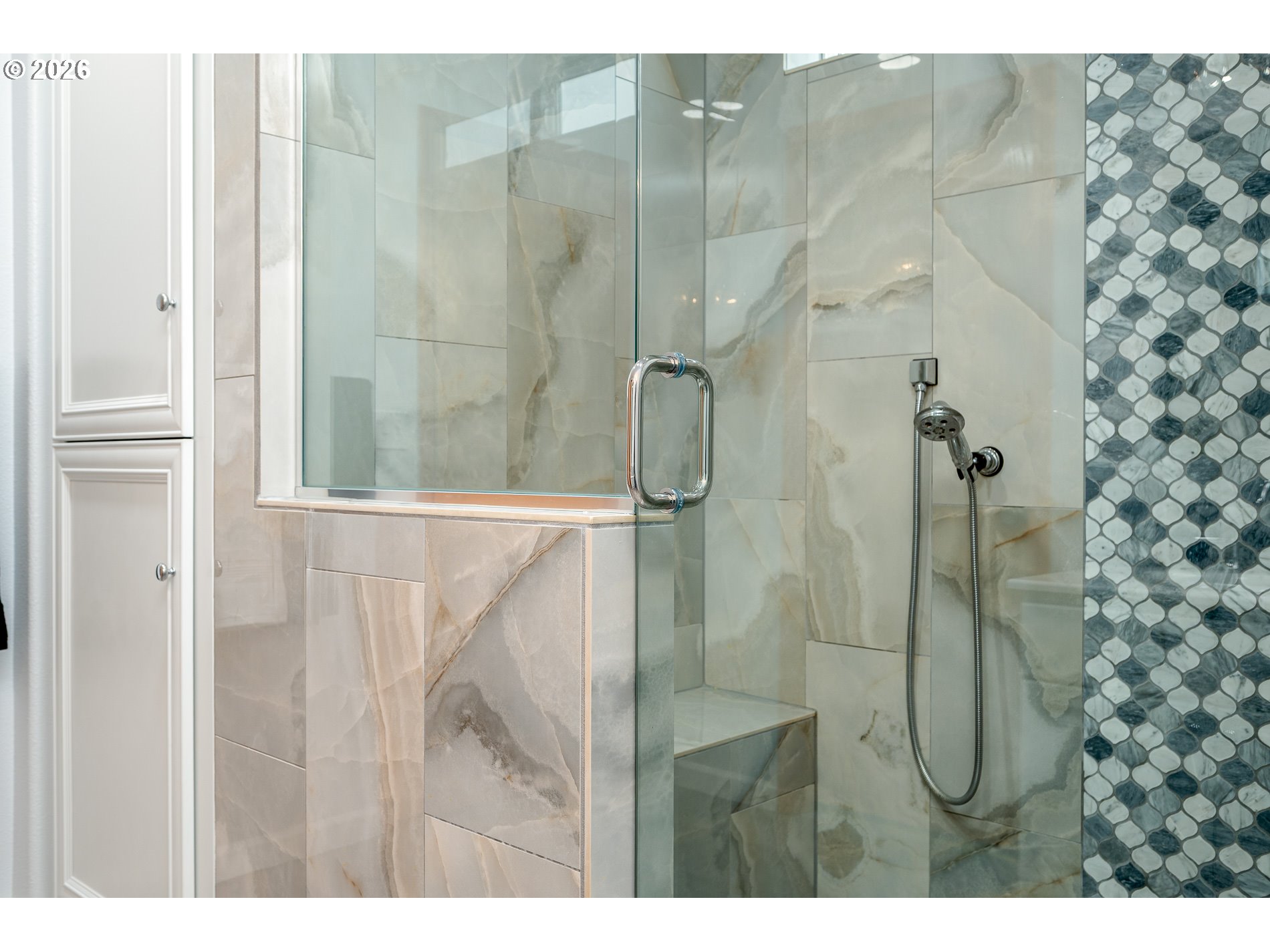 4002 Northeast 91st Street Vancouver, WA 98665 - Photo 22 of 44