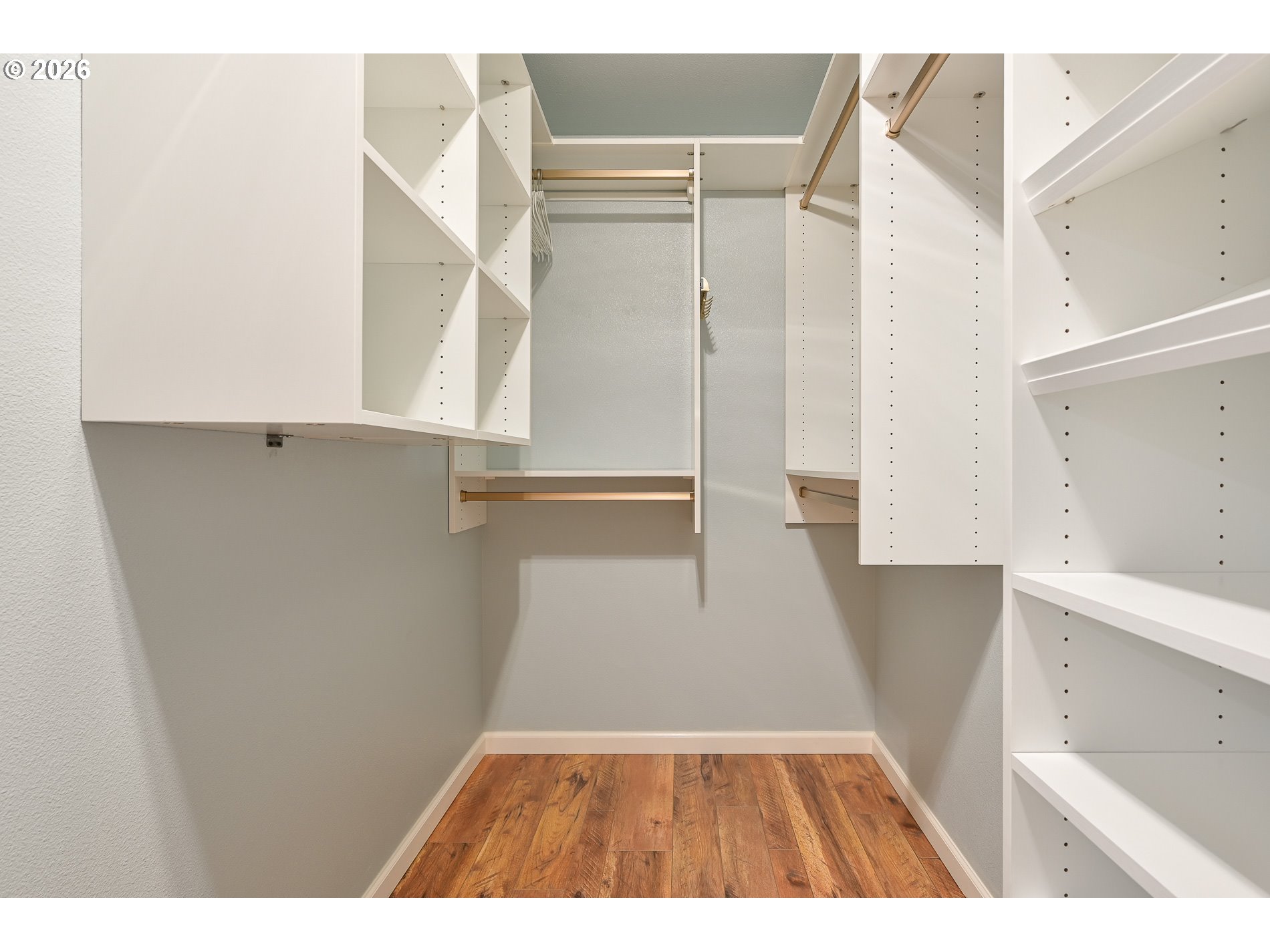 4002 Northeast 91st Street Vancouver, WA 98665 - Photo 23 of 44