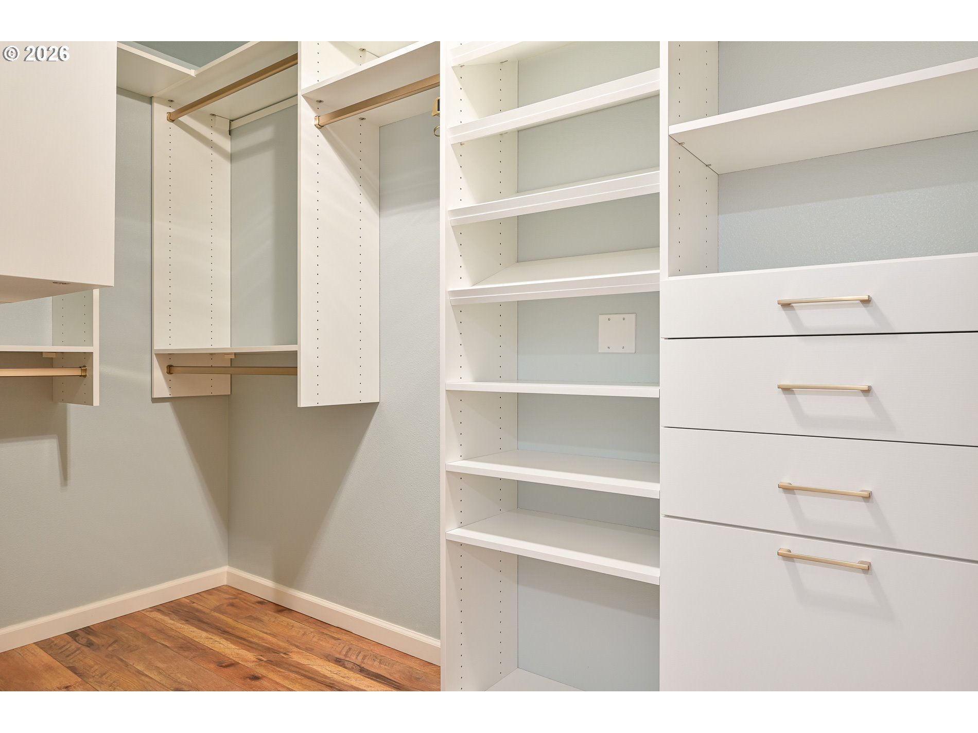 4002 Northeast 91st Street Vancouver, WA 98665 - Photo 24 of 44