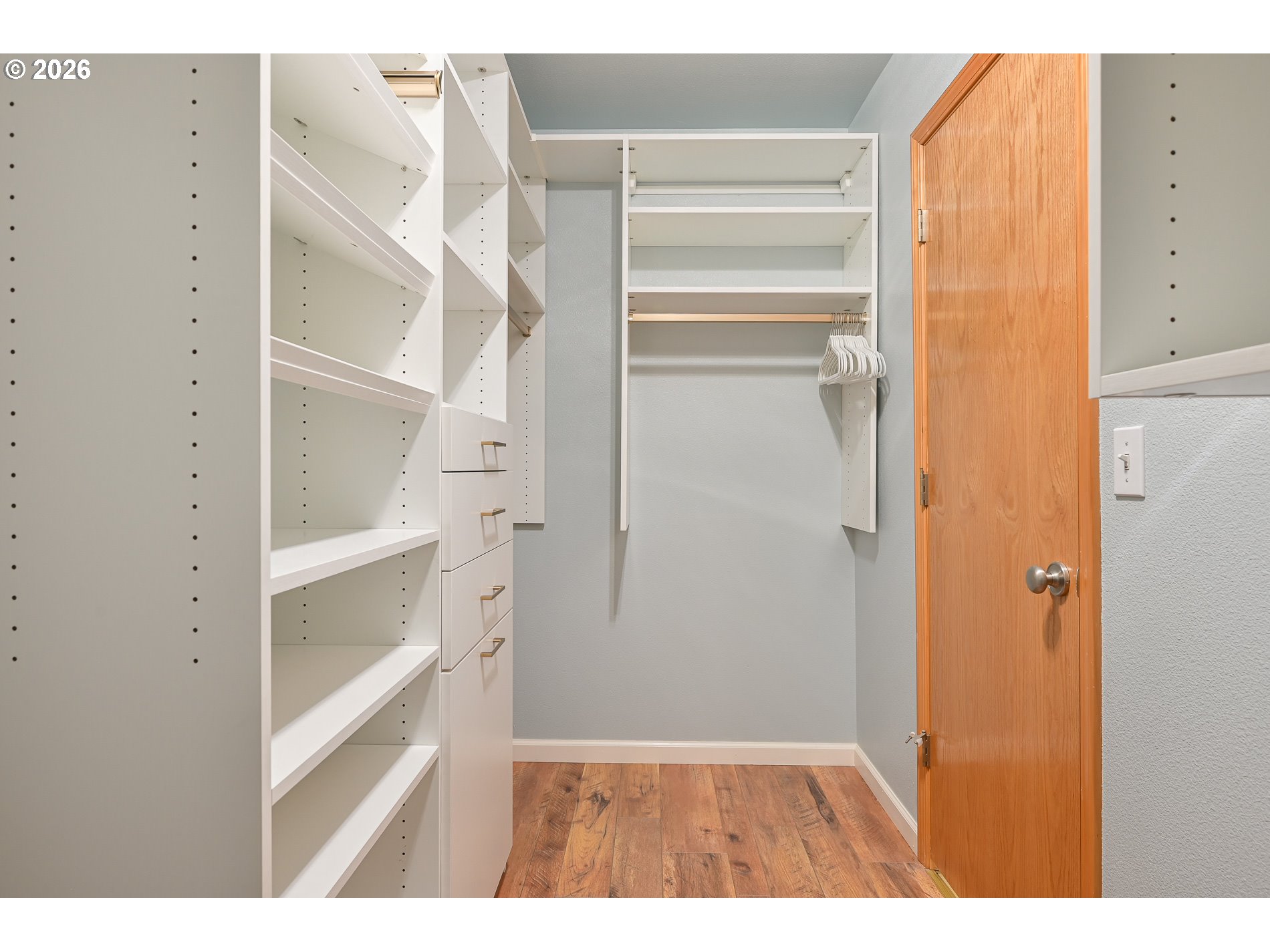 4002 Northeast 91st Street Vancouver, WA 98665 - Photo 25 of 44